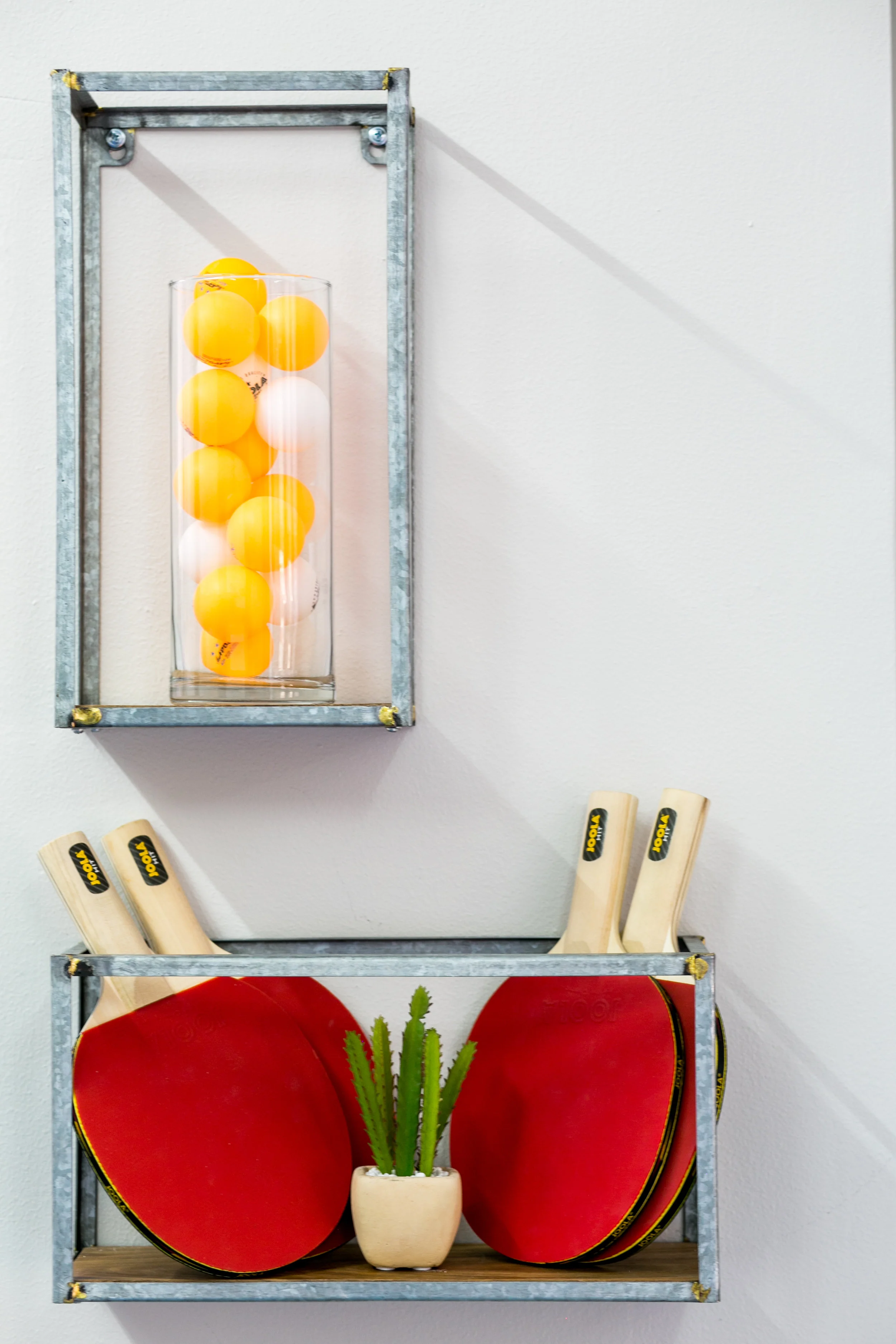 _ping pong accessories.jpg