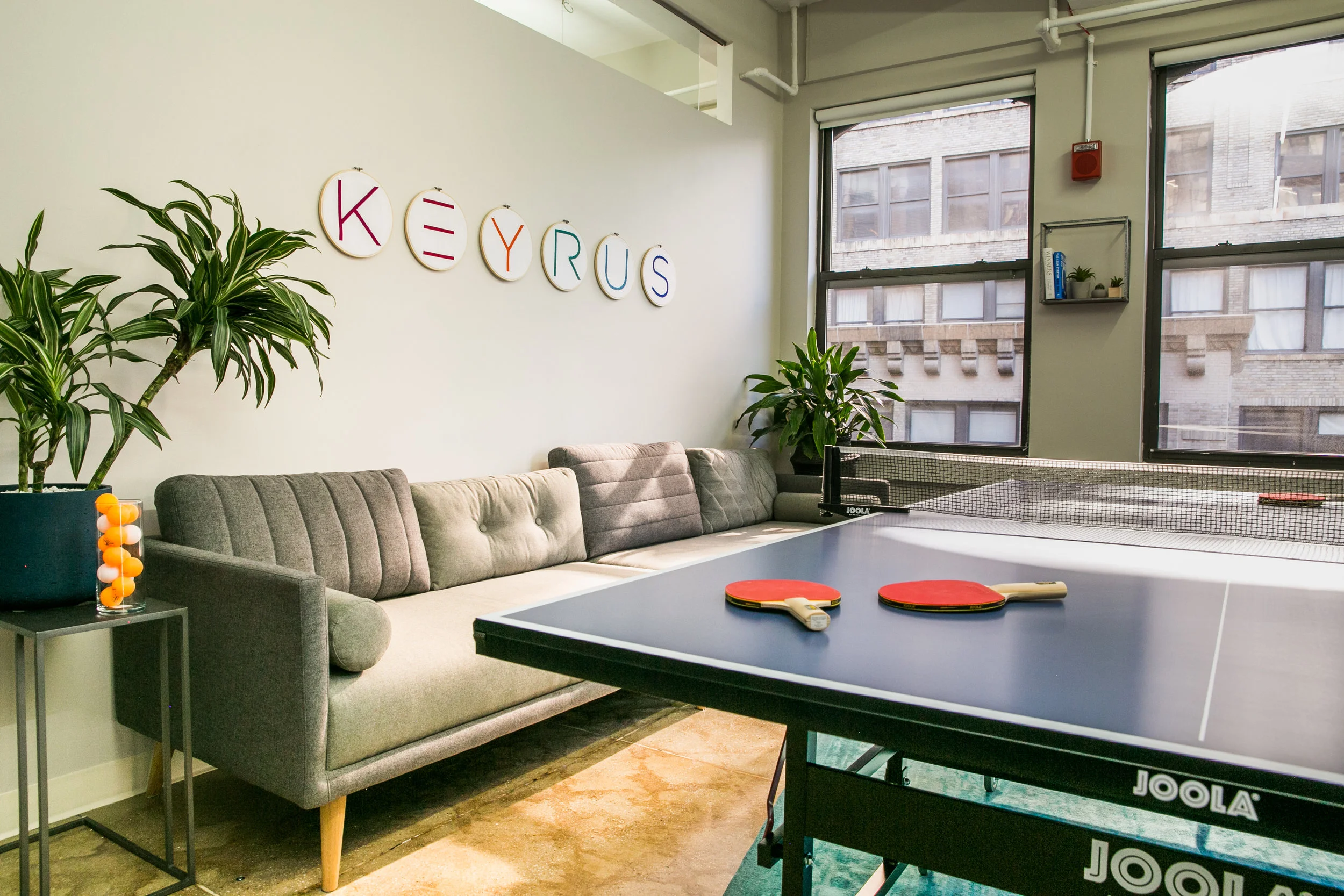 _ping pong table and cros stitch logo.jpg