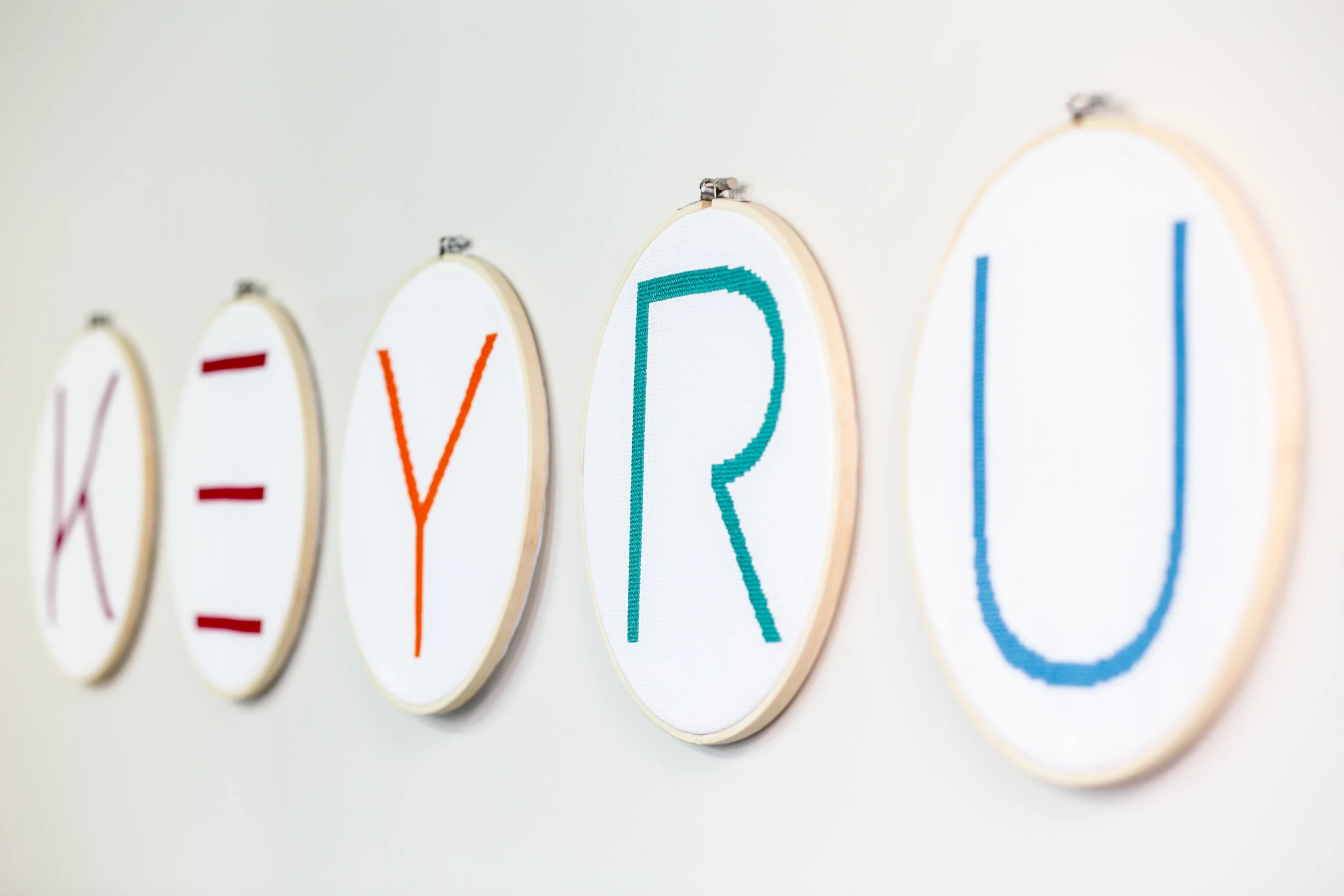 _cross stitch logo.jpg