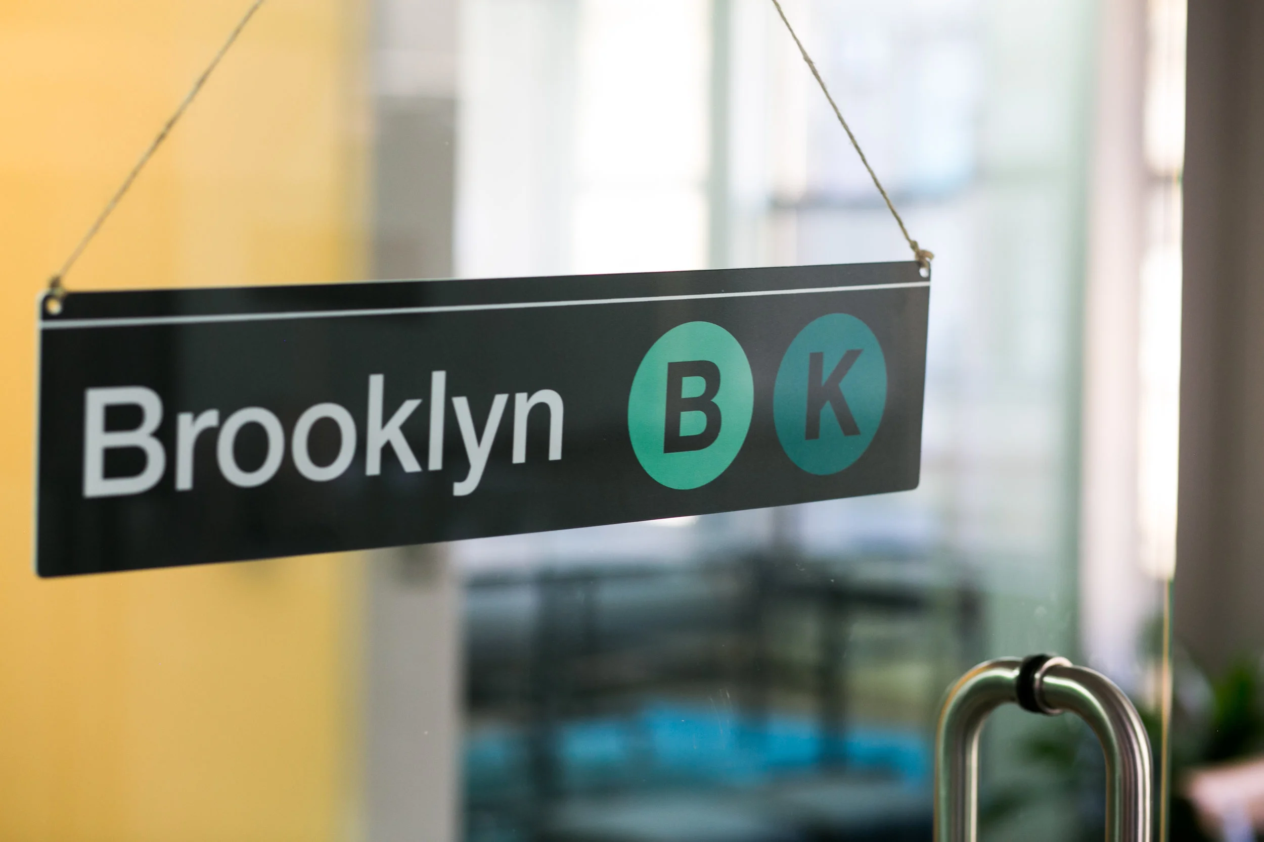 _Brooklyn door sign.jpg