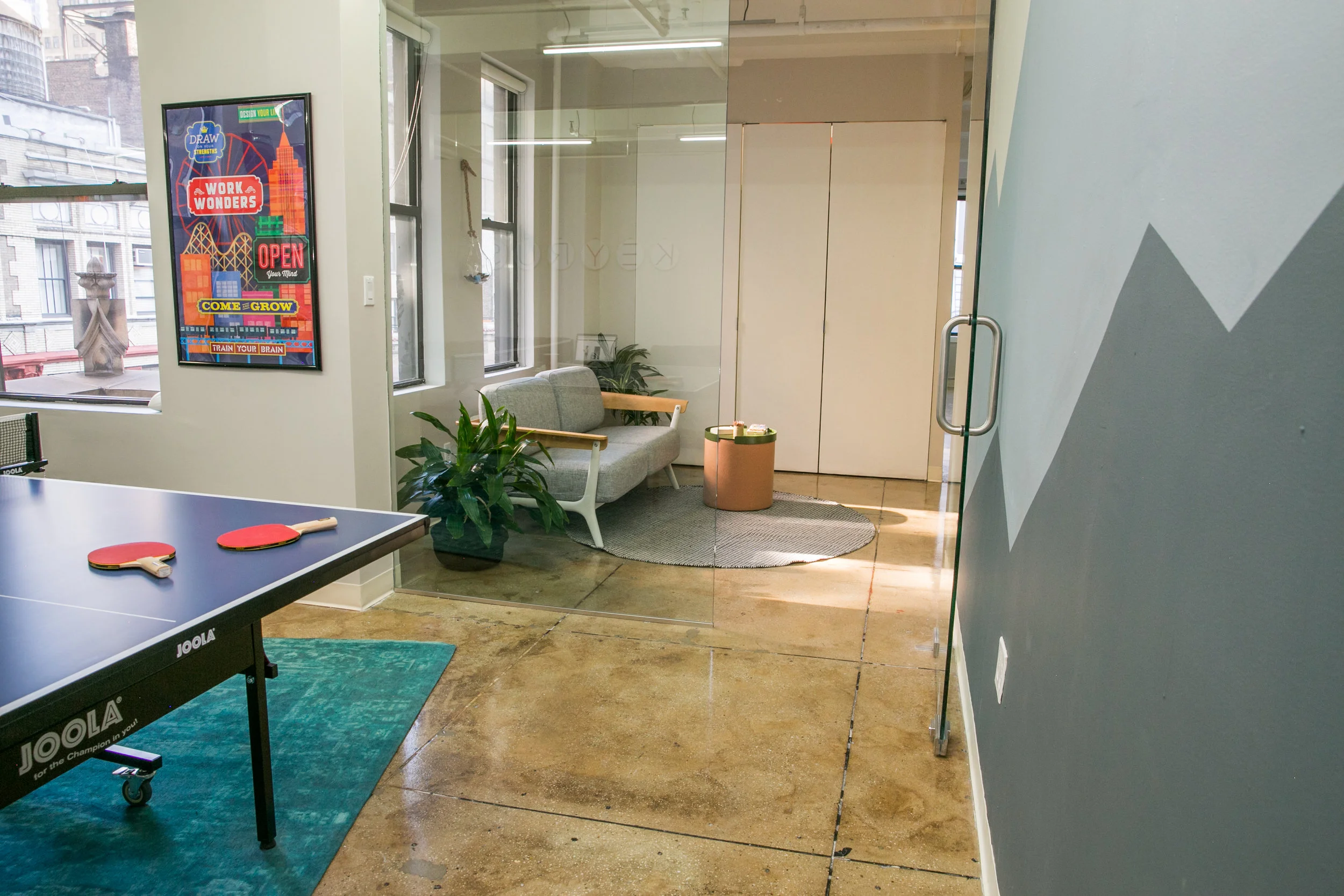 _view from fun room to waiting area.jpg