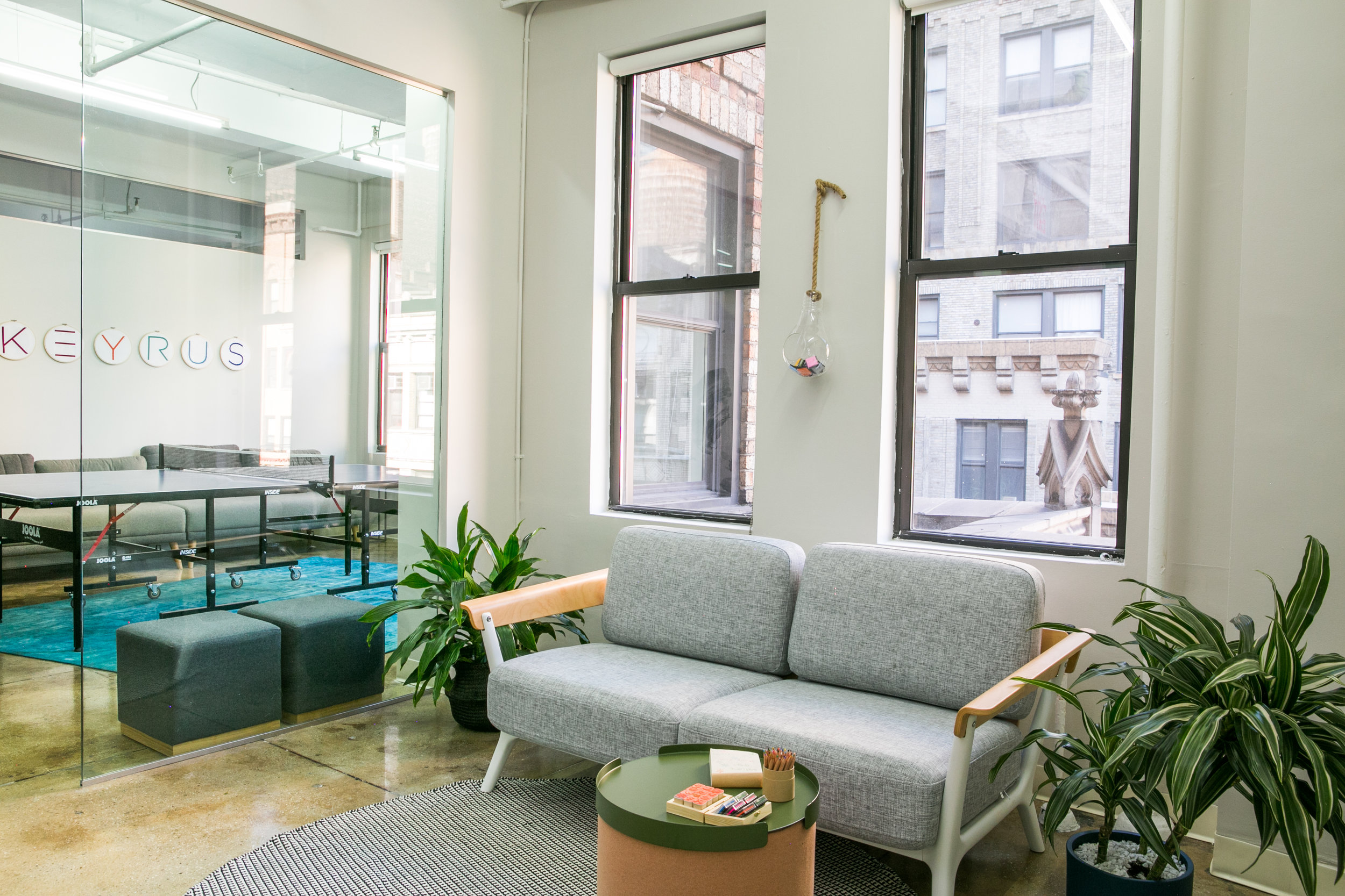 _welcome area with view to fun room.jpg