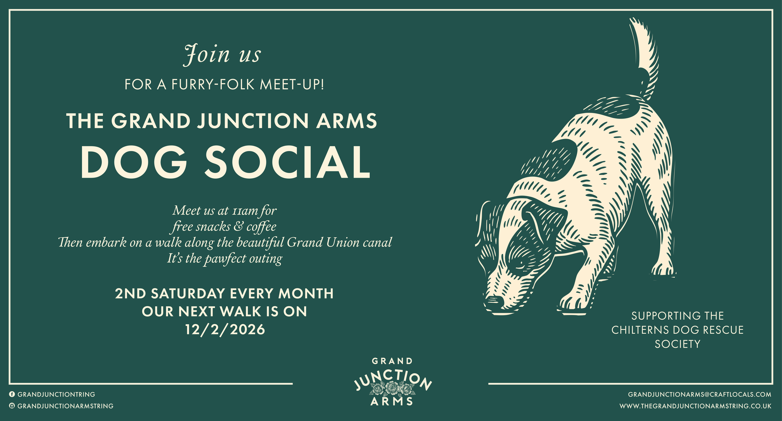 GJA  banners spring 6 all -5.png