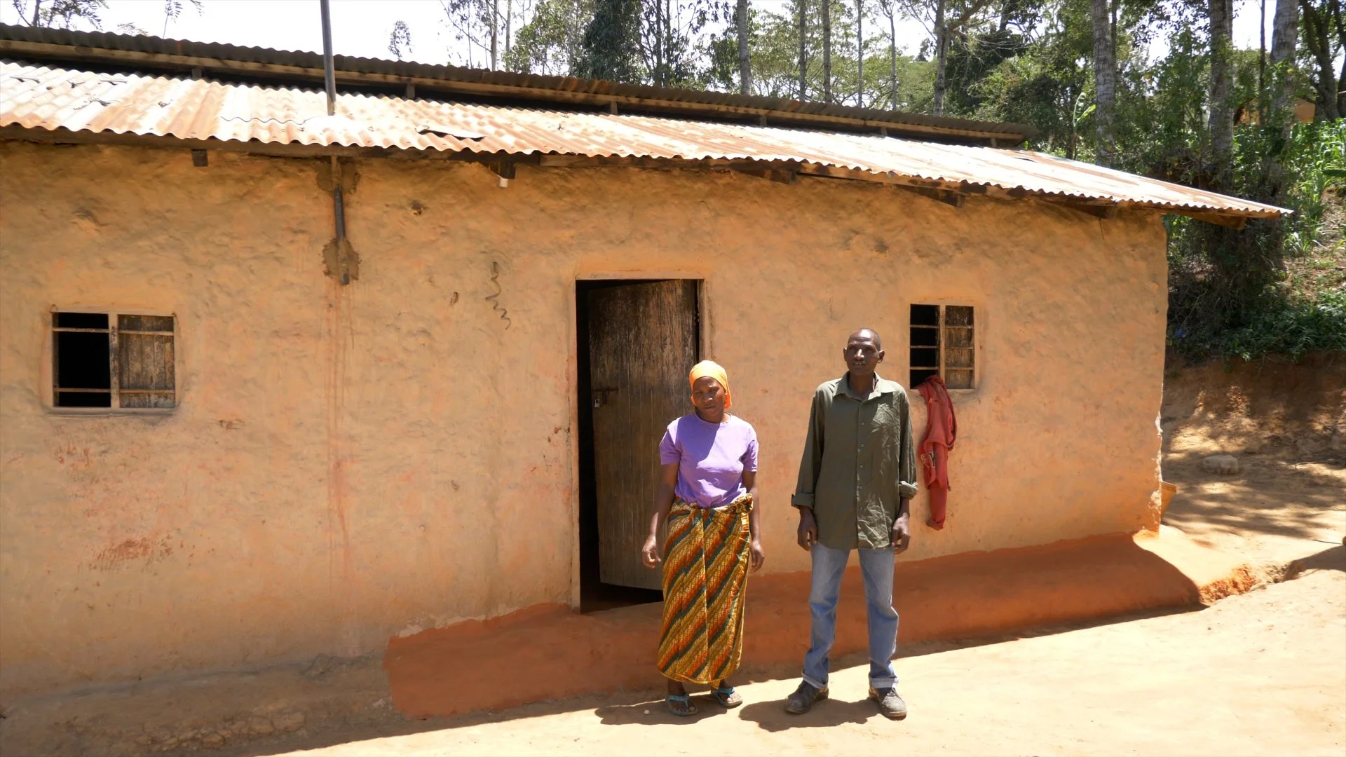 Community Members 1.jpg