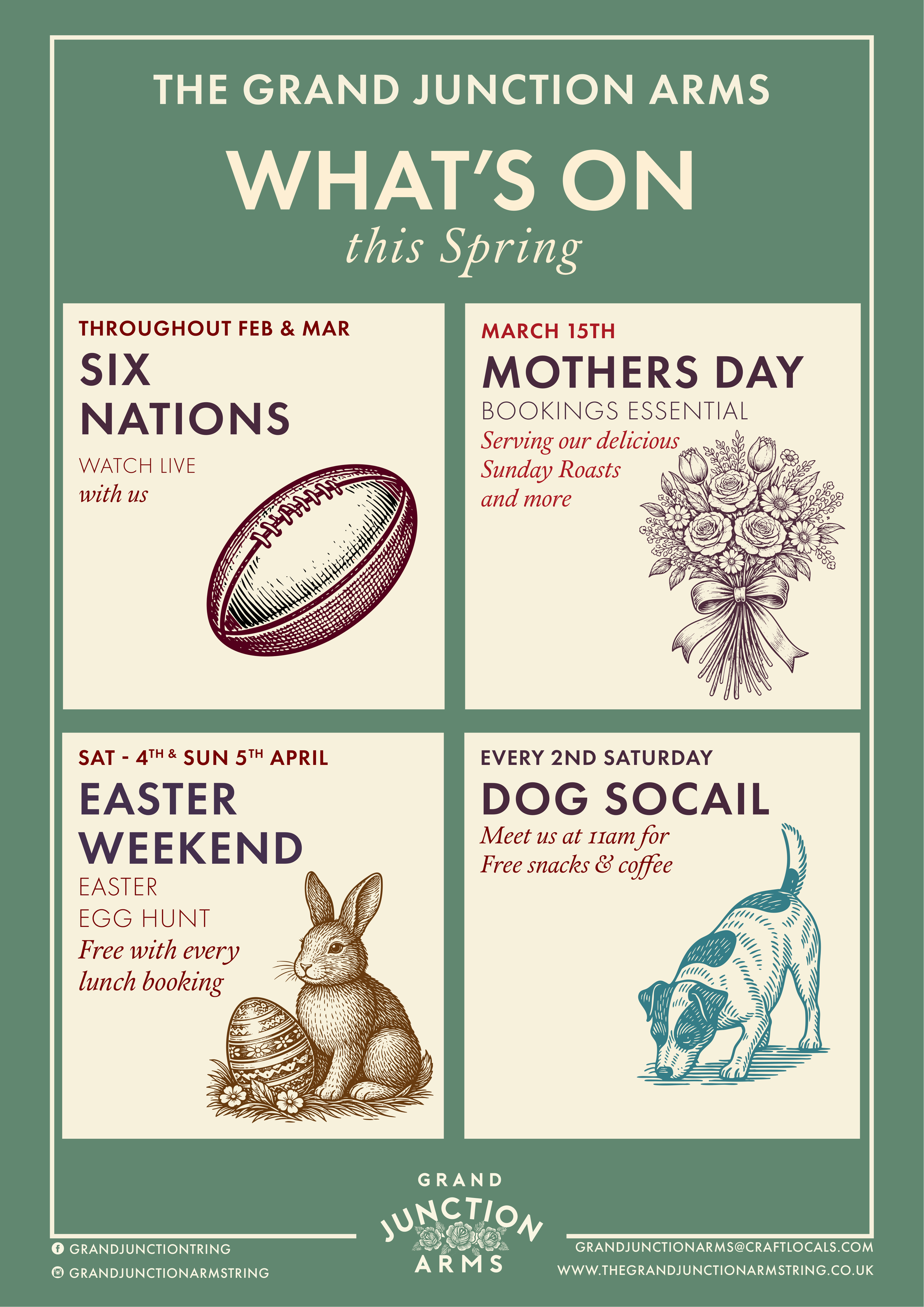 GJA Posters-Spring 2 FULL-7.png