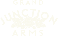 The Grand Junction Arms | Canalside Pub &amp; Restaurant
