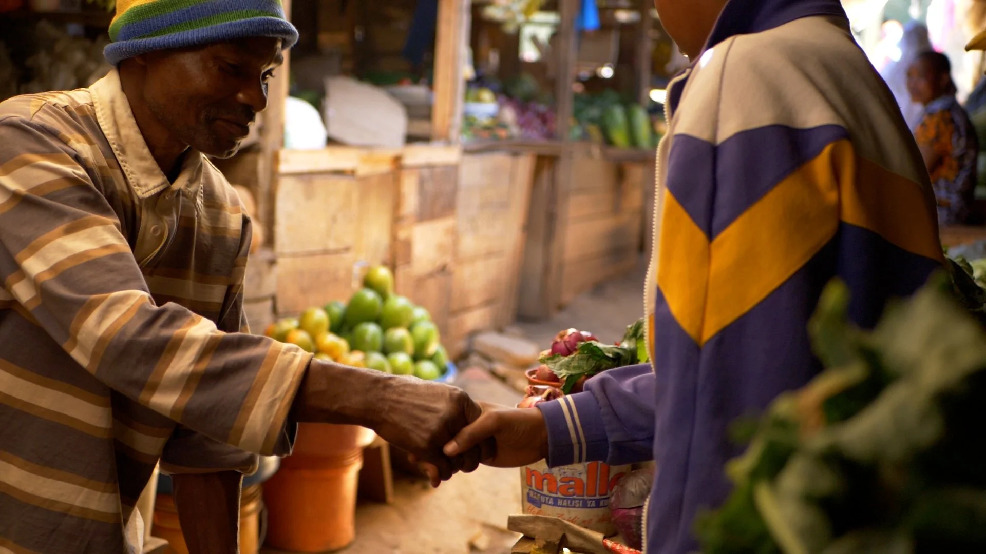 Market Handshake.jpg