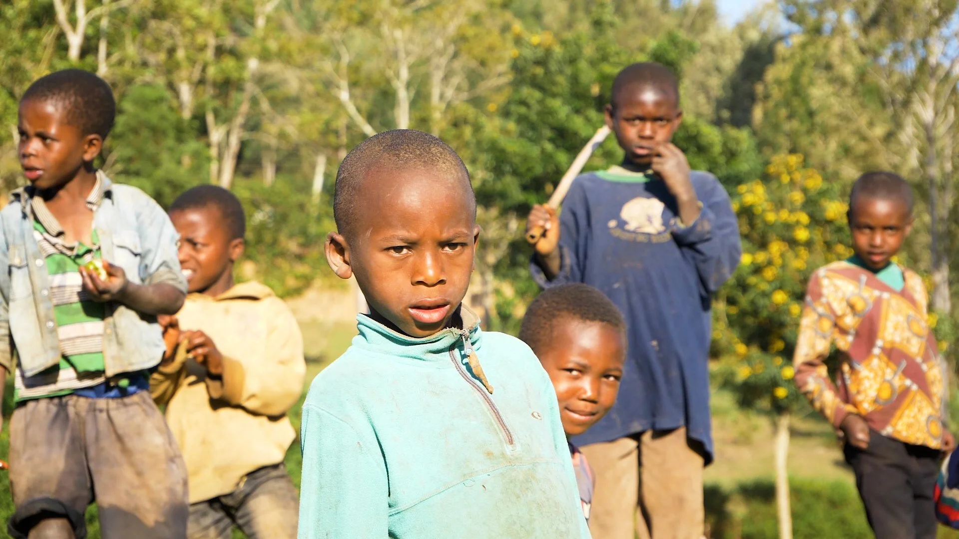 Lushoto Children.jpg