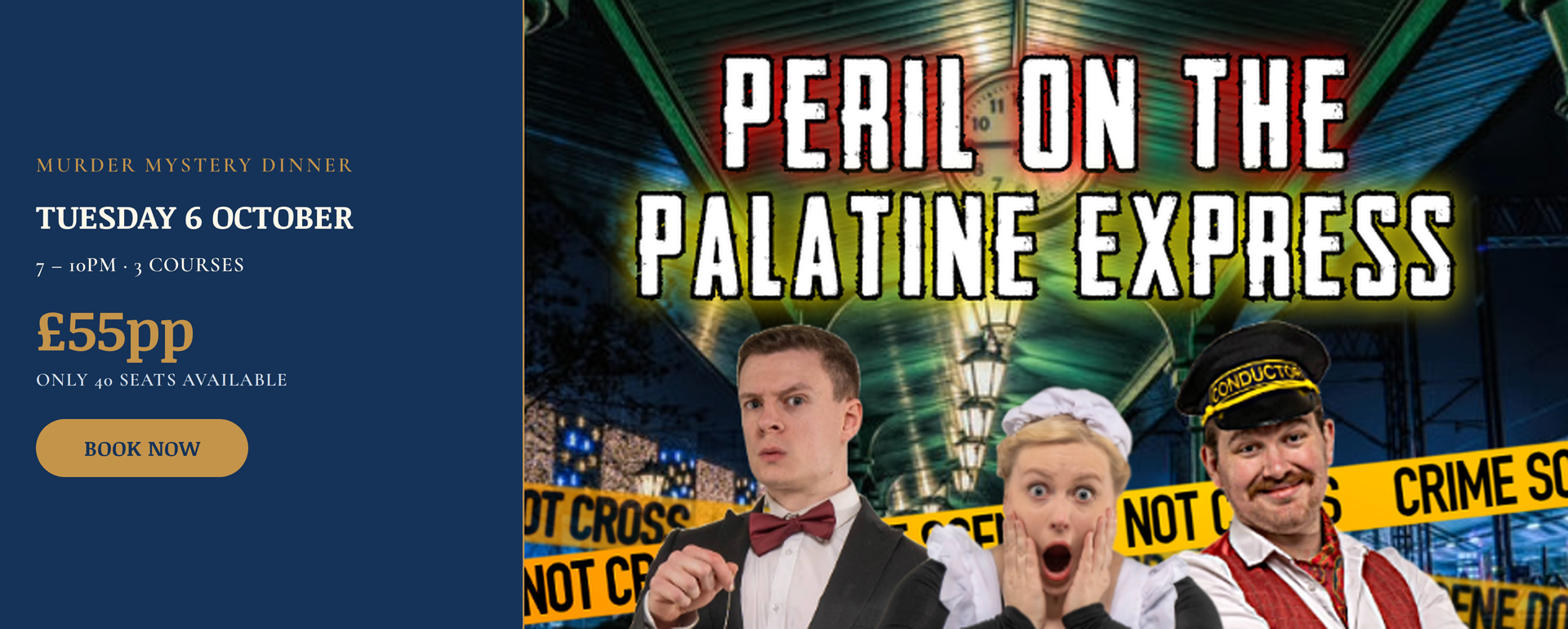 GJA_Palatine_Express_Carousel_Wide.png