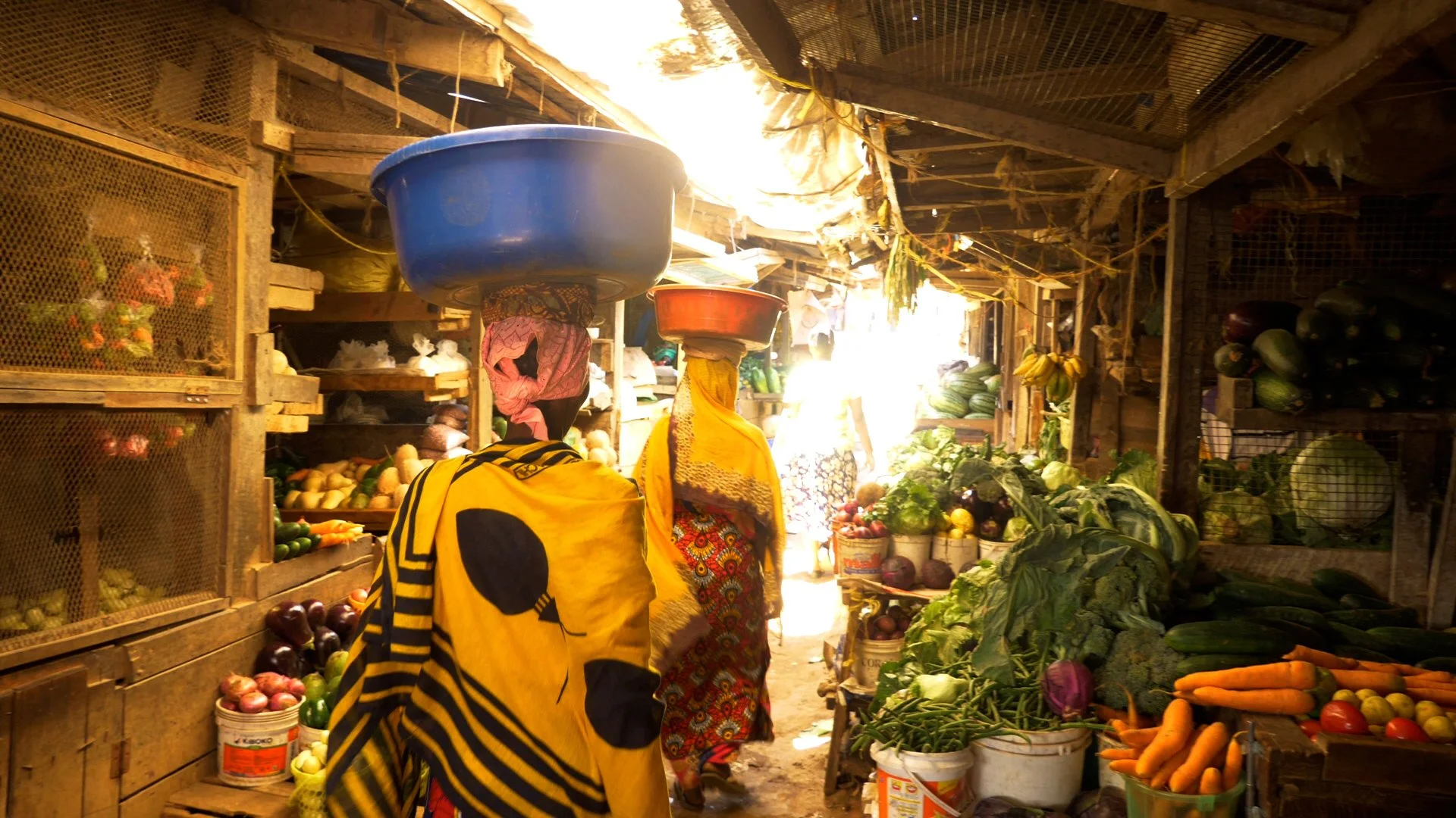 Market Stall Ladies 1.jpg