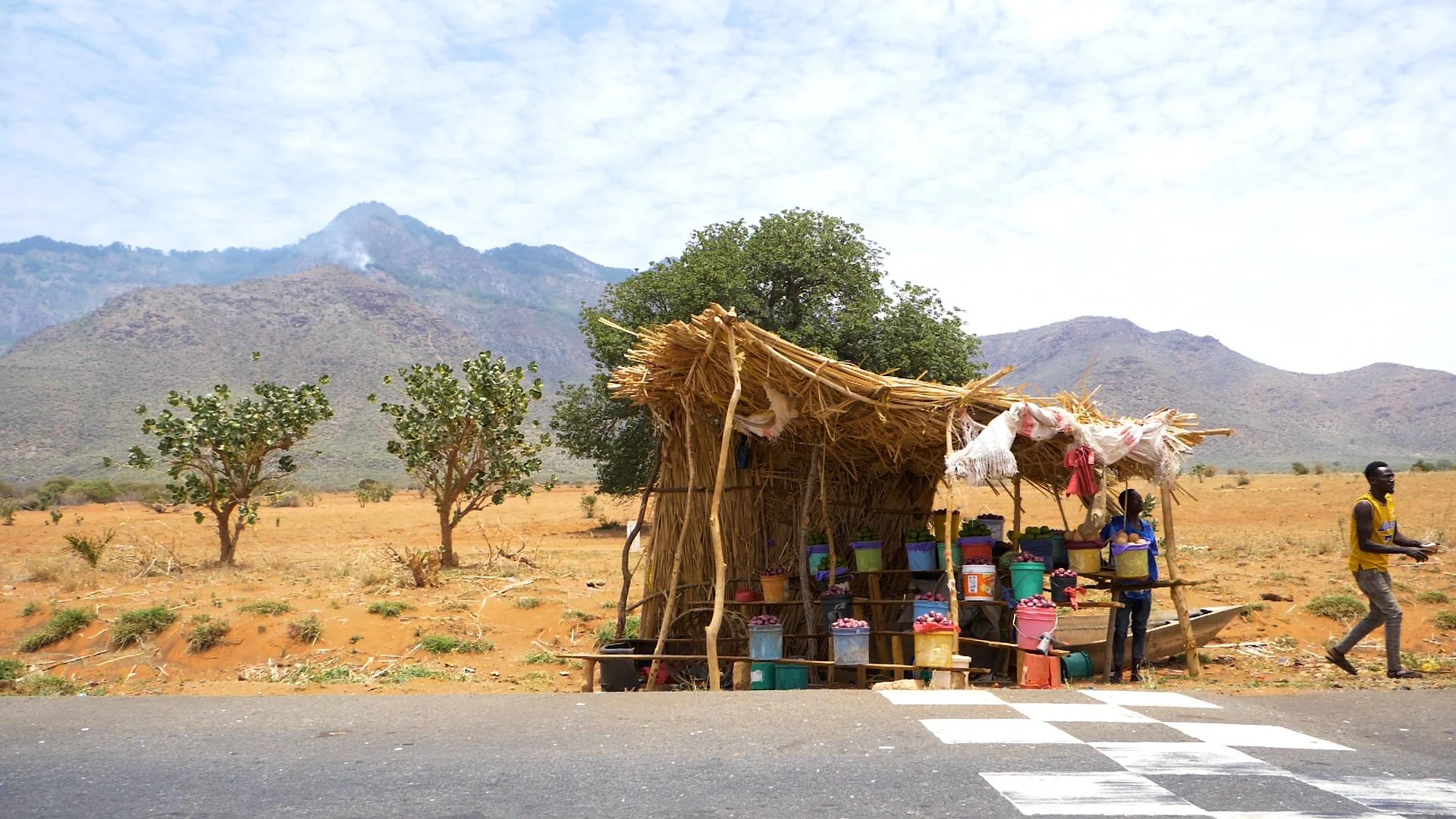 Roadside Fruit Stall 1.jpg