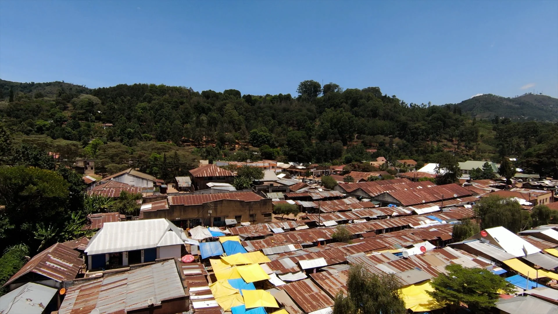 Lushoto Market 1.jpg