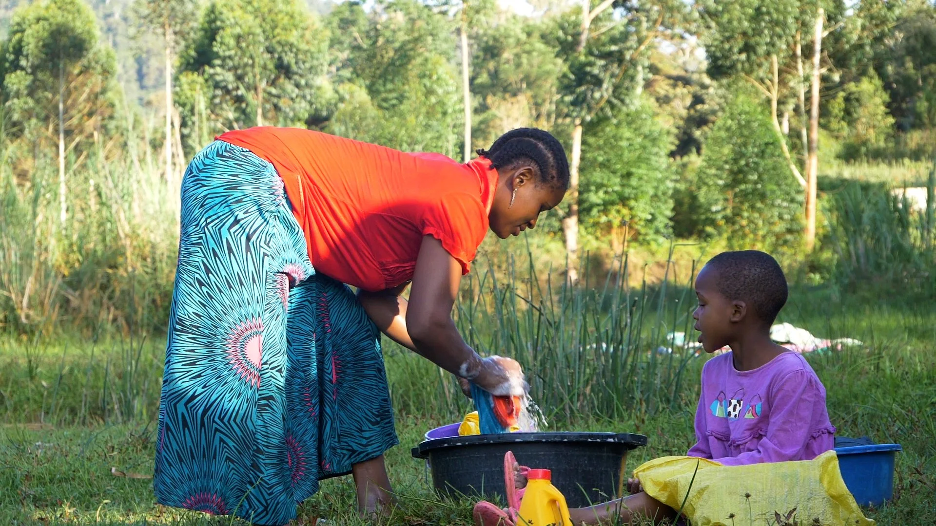 Women Washing Clothes 3.jpg