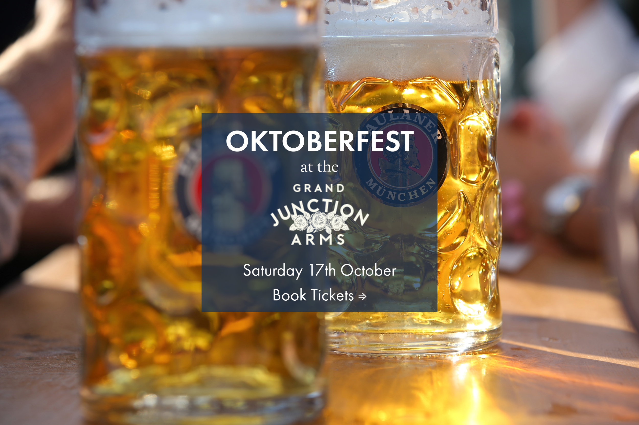 Oktoberfest at the GJA - Web Banner (1).png
