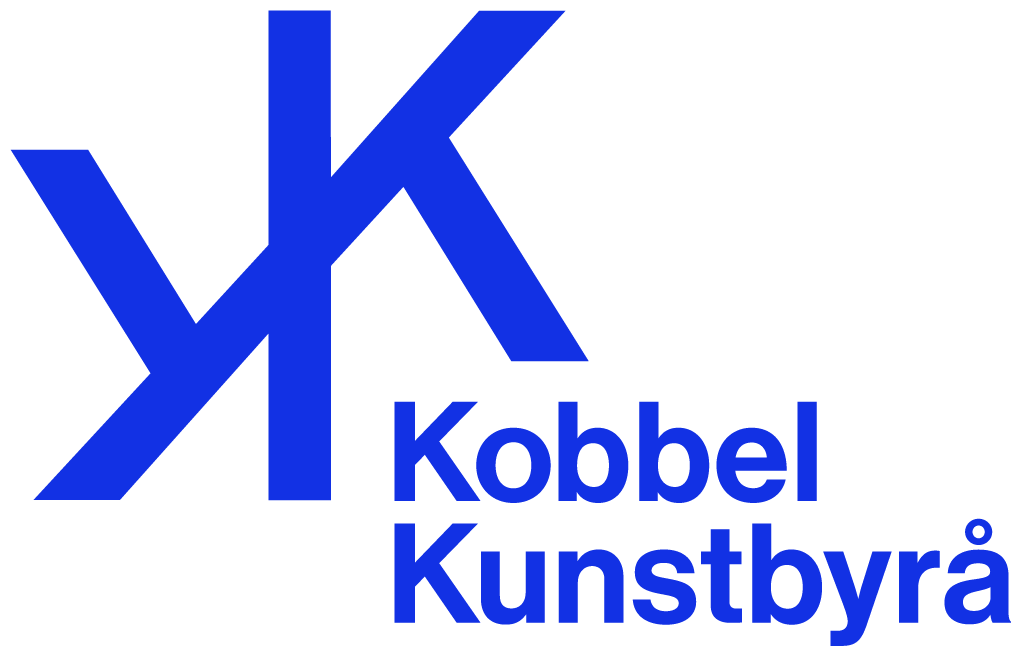 Kobbel Kunstbyrå
