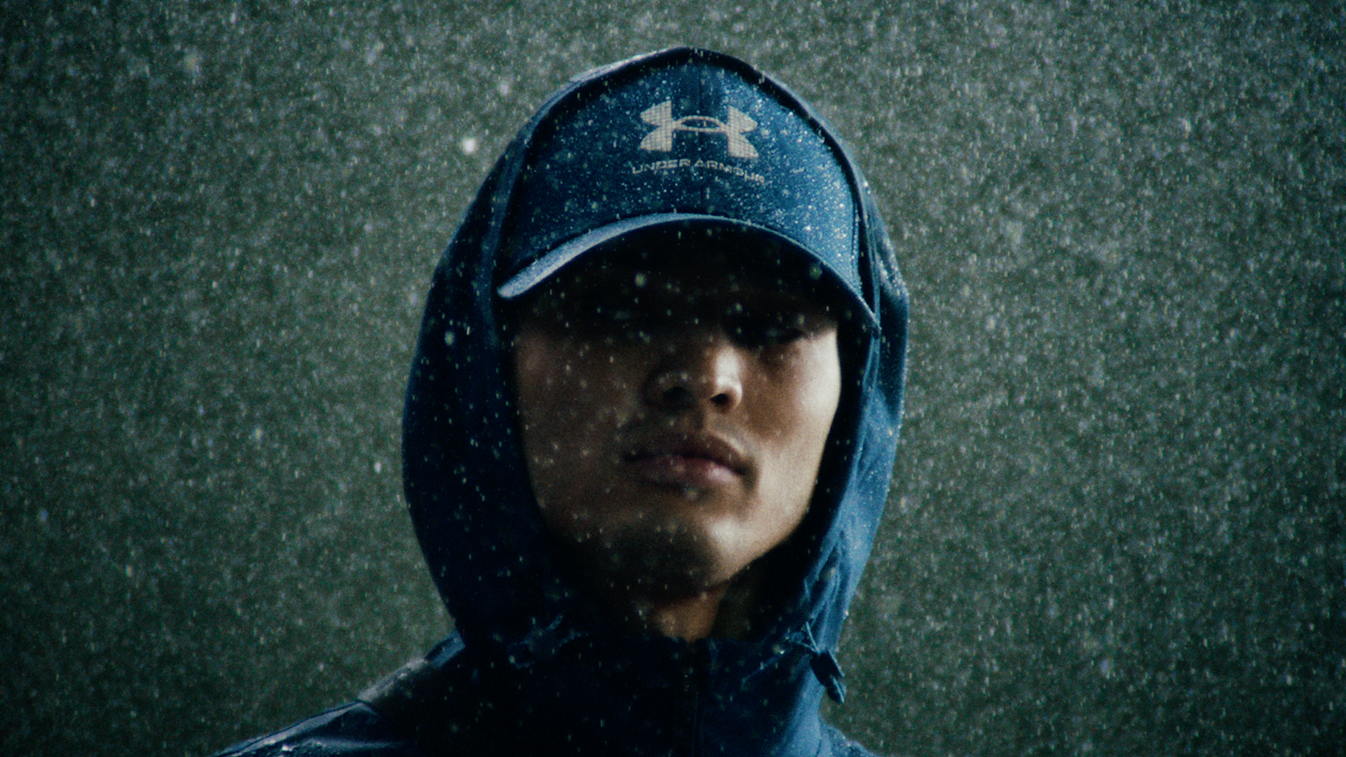 UA_BE-THE-STORM_03.png