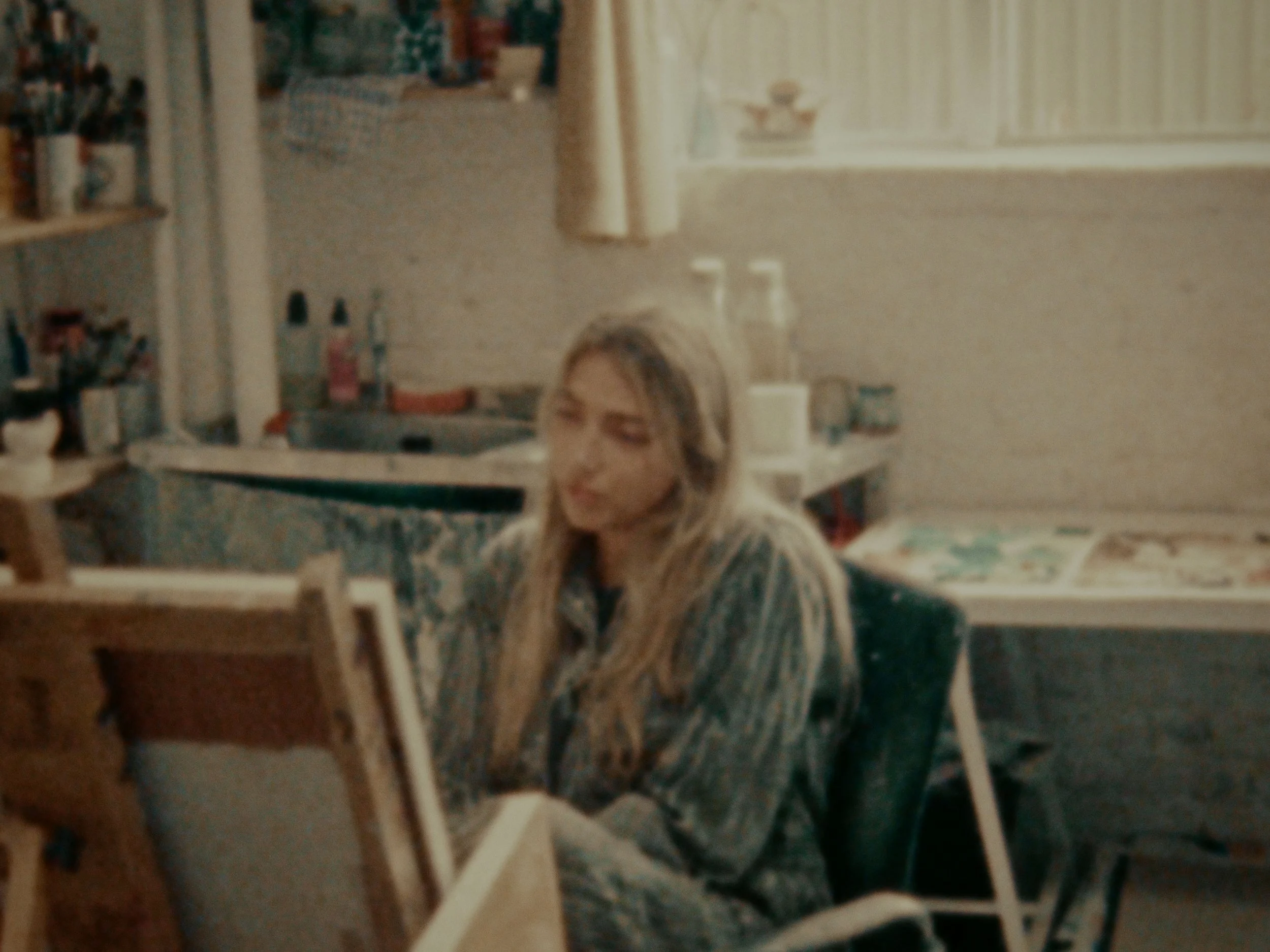 Home-Is-Where-the-Art-Is_05.jpg