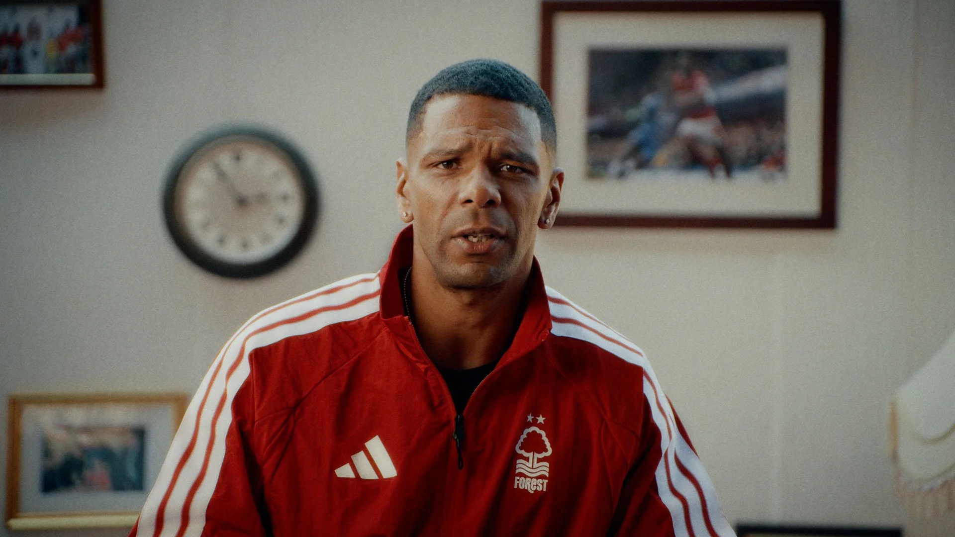 Nottingham-Forest-Foundation_13.jpg