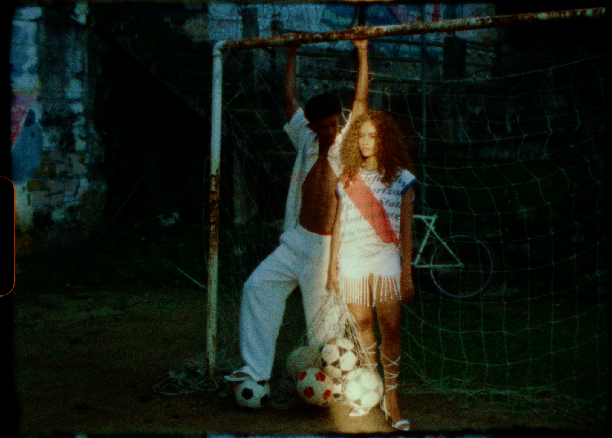 Hill2Brazil_09.png