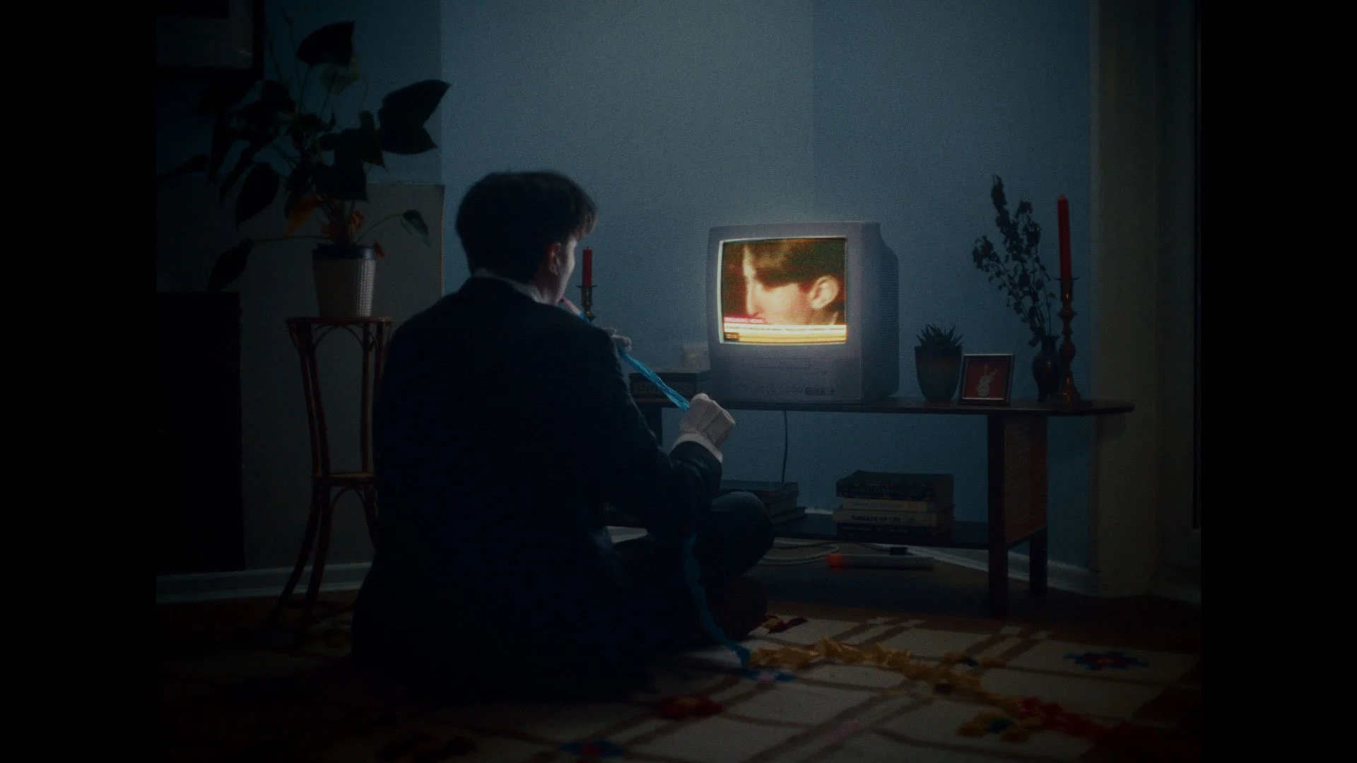 Mould_06.jpg