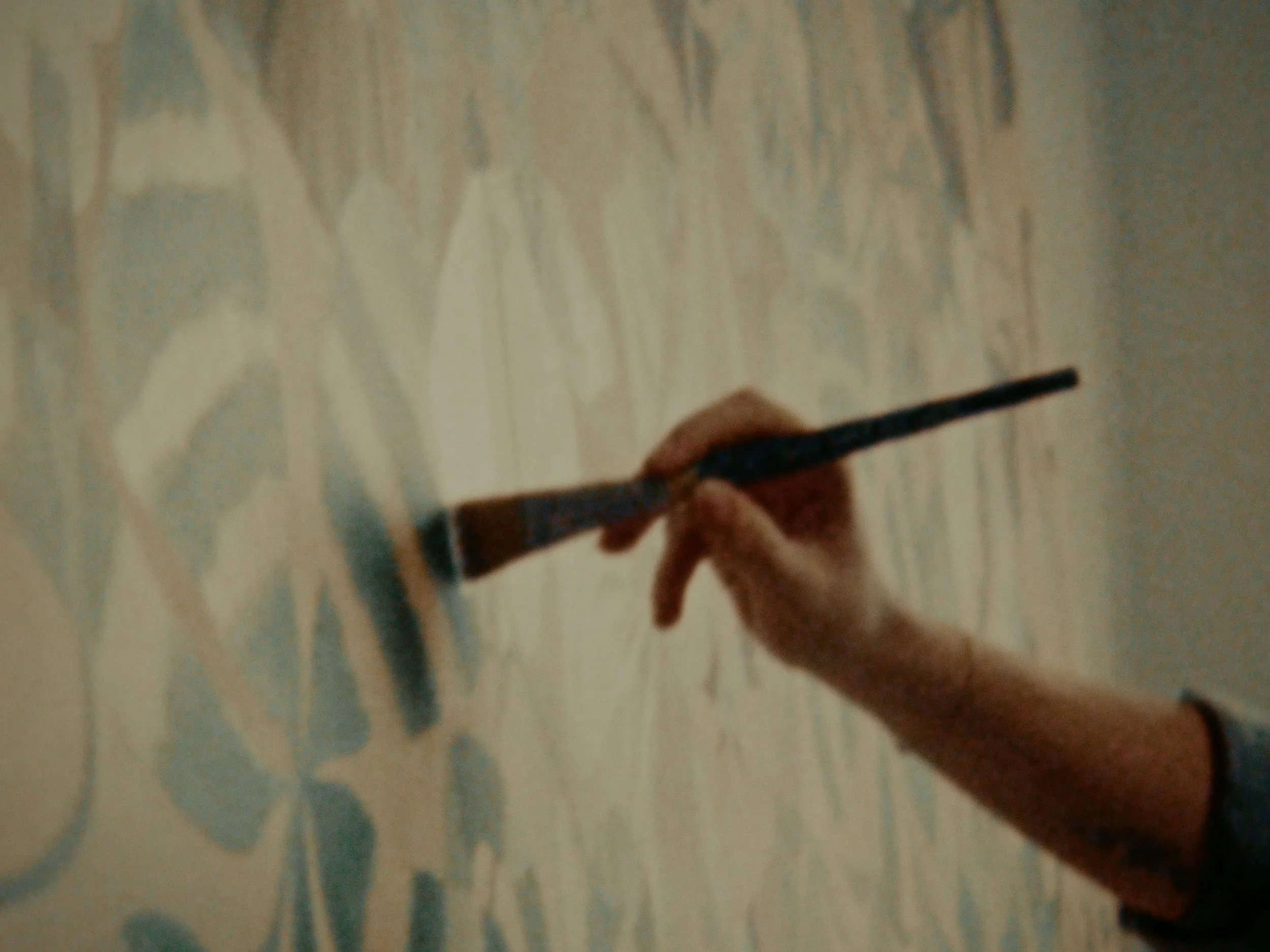 Home-Is-Where-the-Art-Is_09.jpg