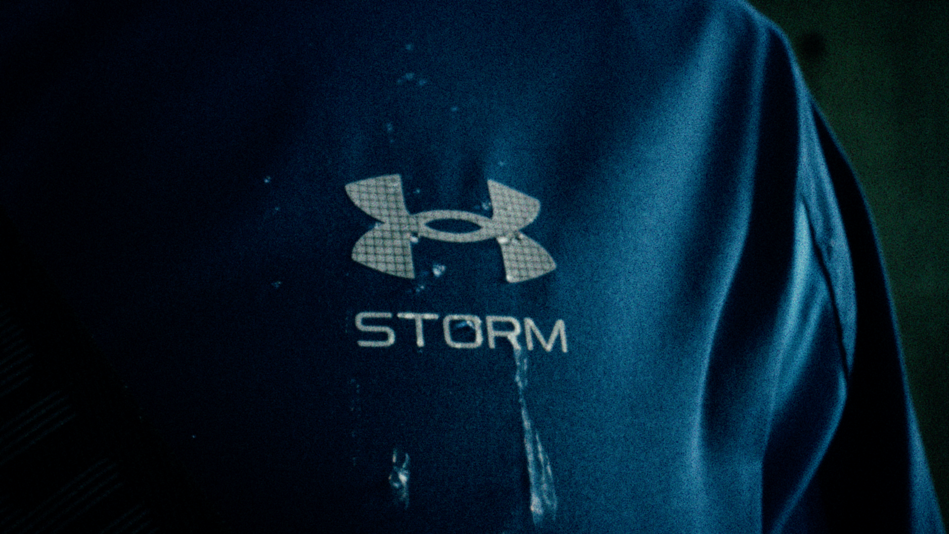 UA_BE-THE-STORM_07.png