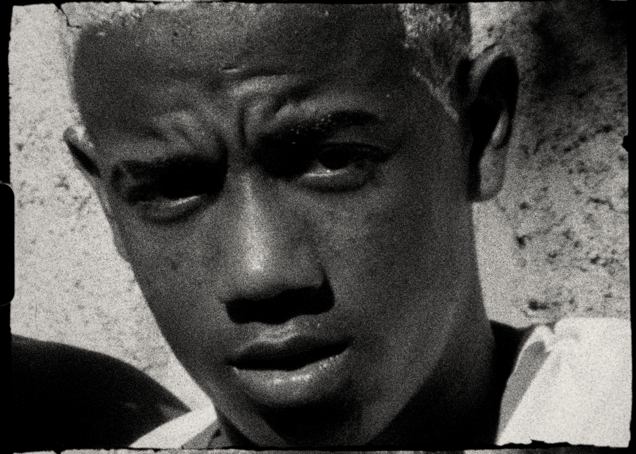 Hill2Brazil_04.png