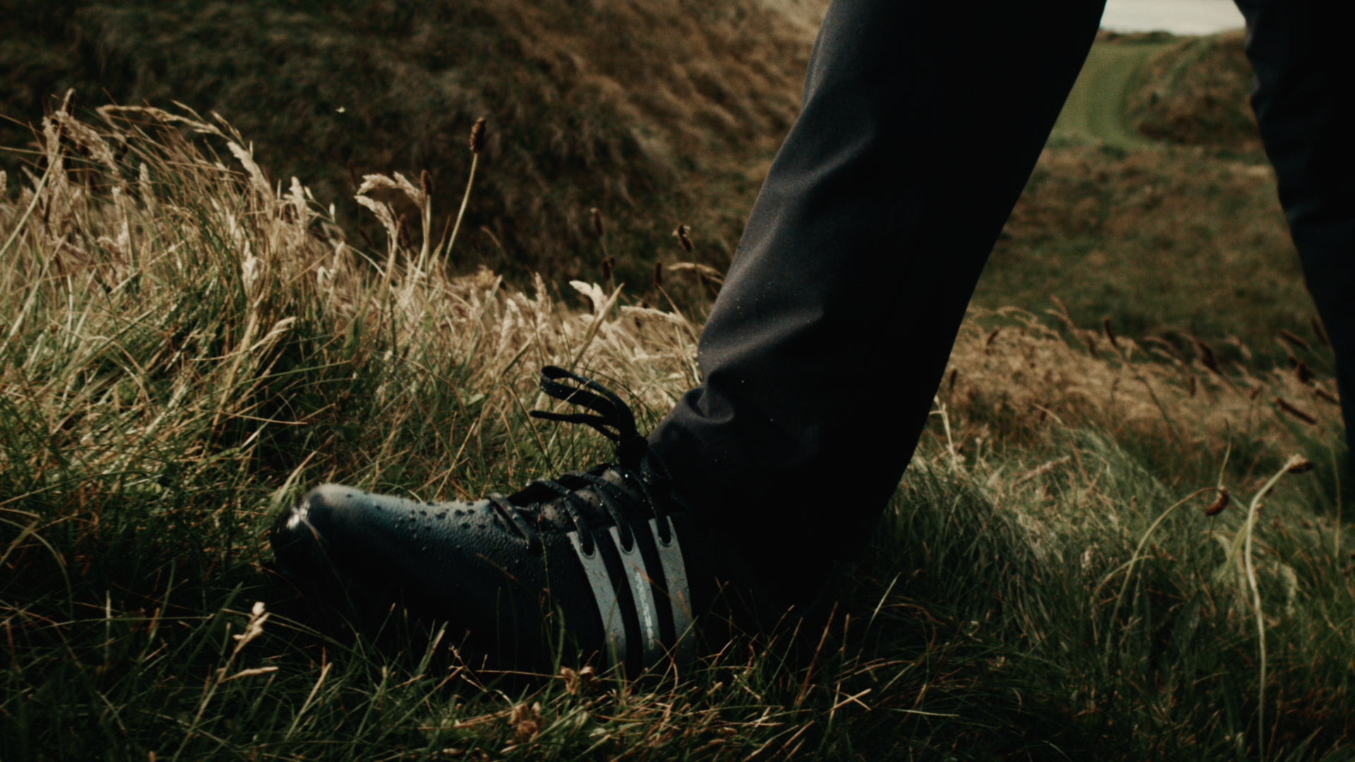 Adidas_GoreTex_08.png