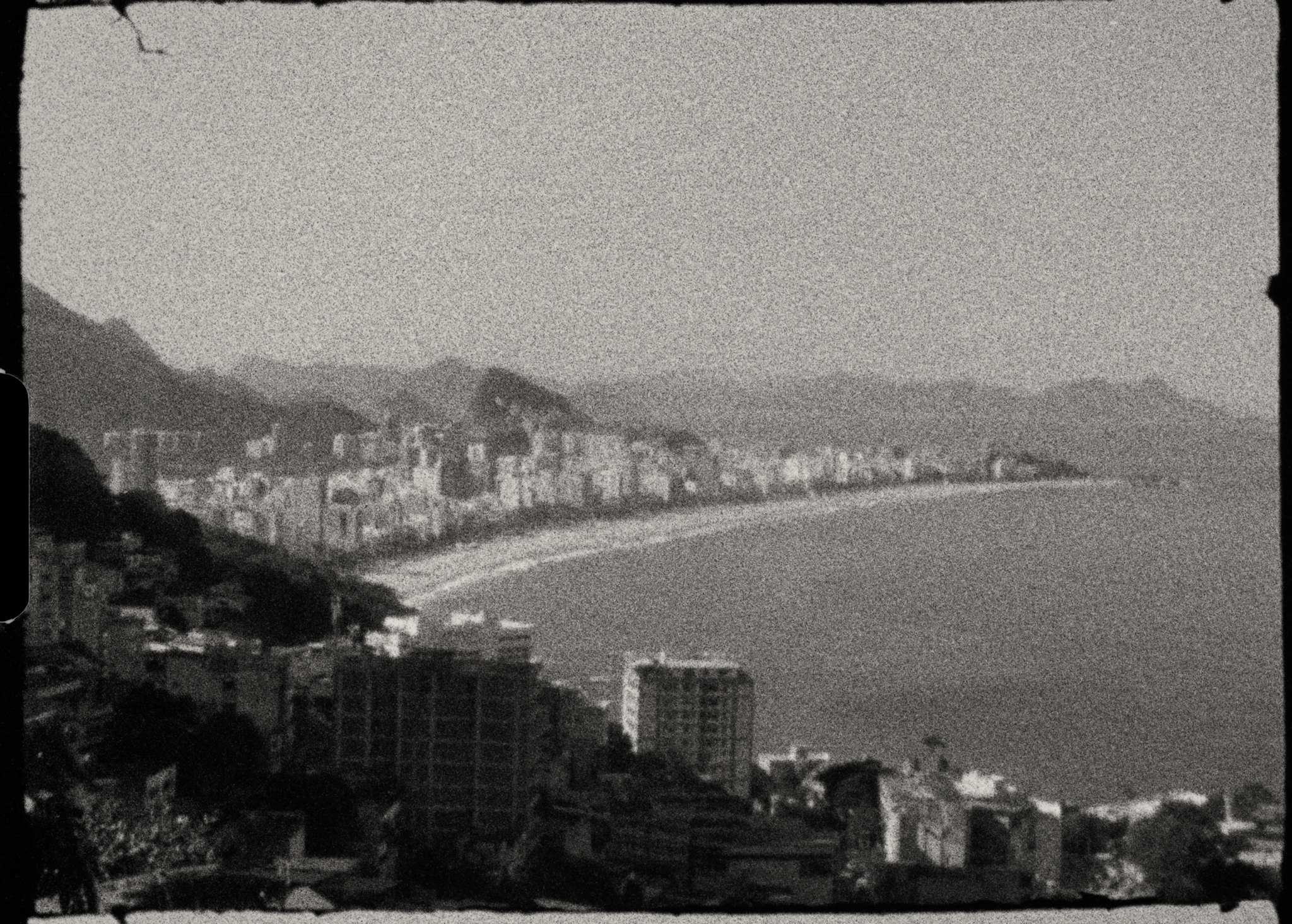 Hill2Brazil_01.png