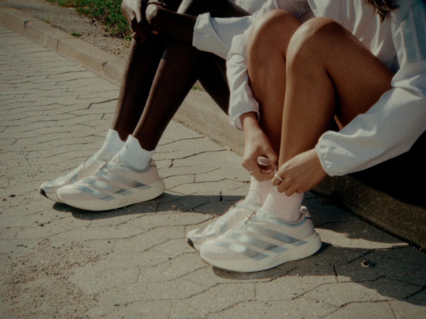 AdidasRunning_07.jpg