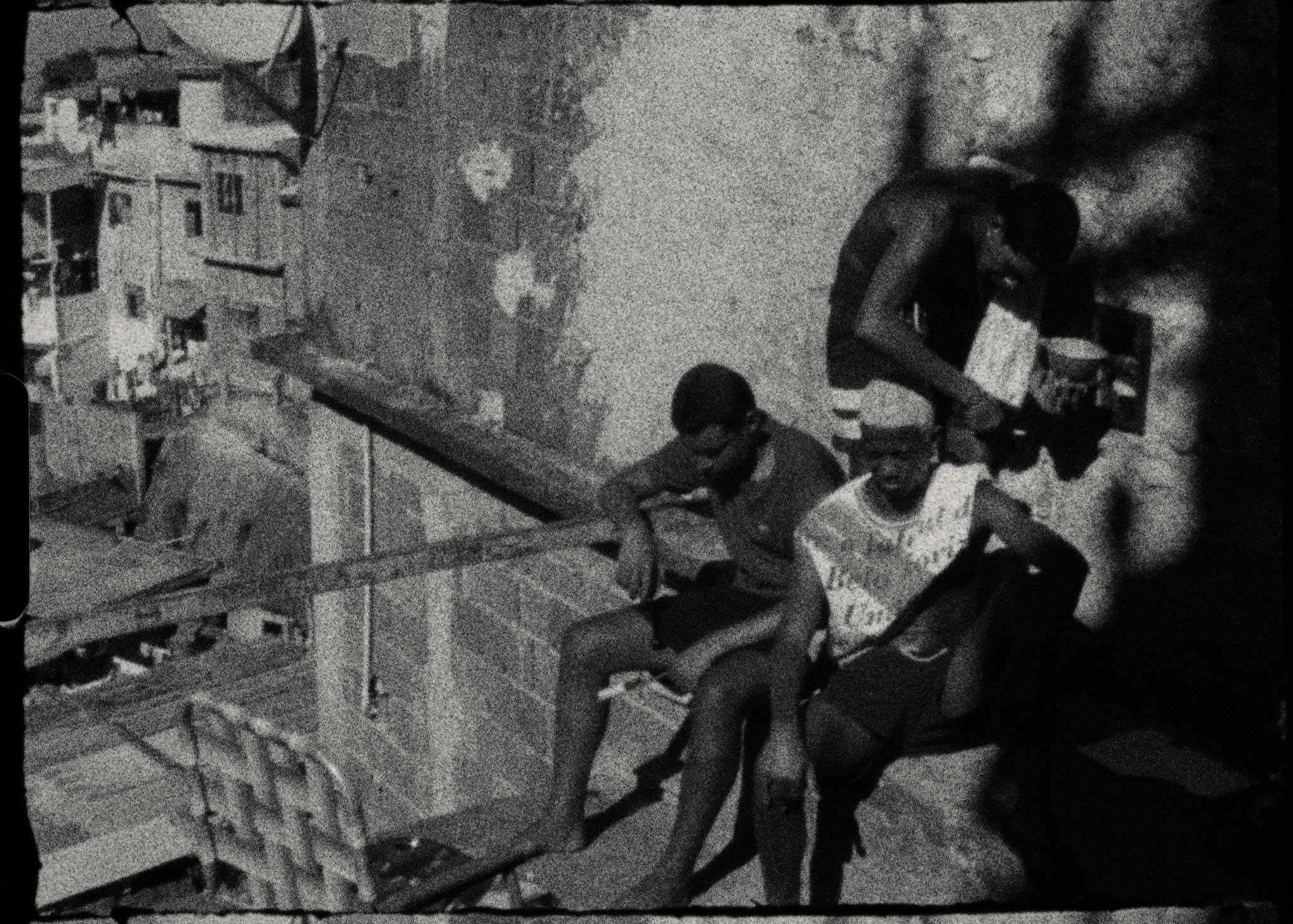 Hill2Brazil_08.png