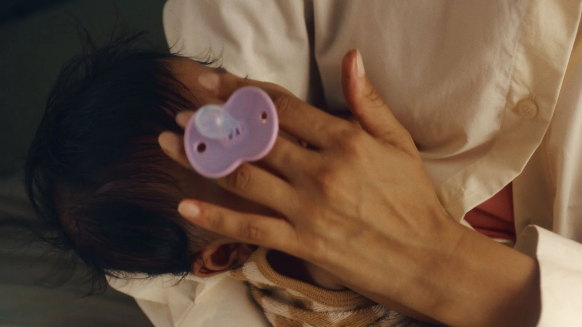 TT_Soothers_09.jpg