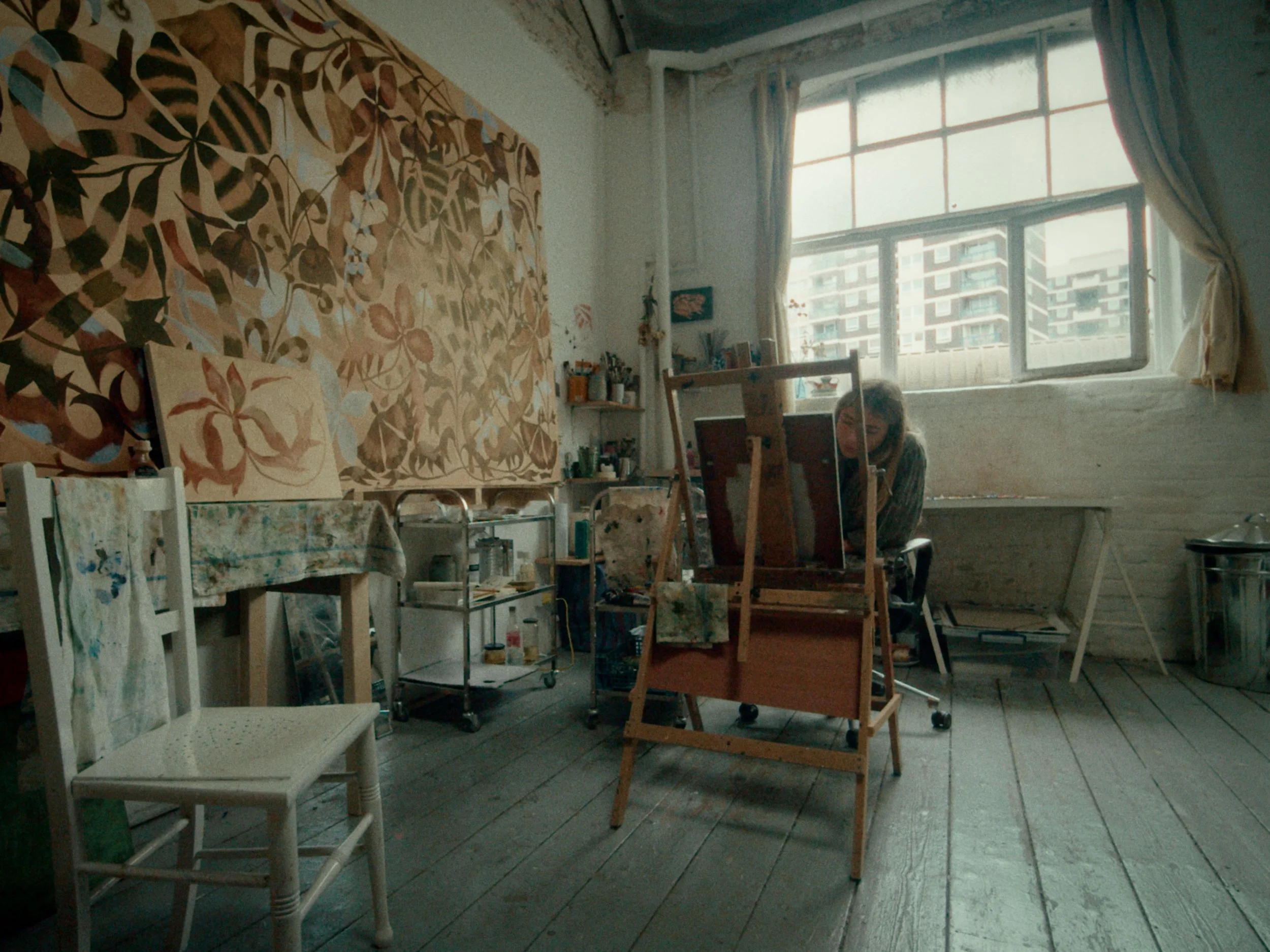 Home-Is-Where-the-Art-Is_12.jpg