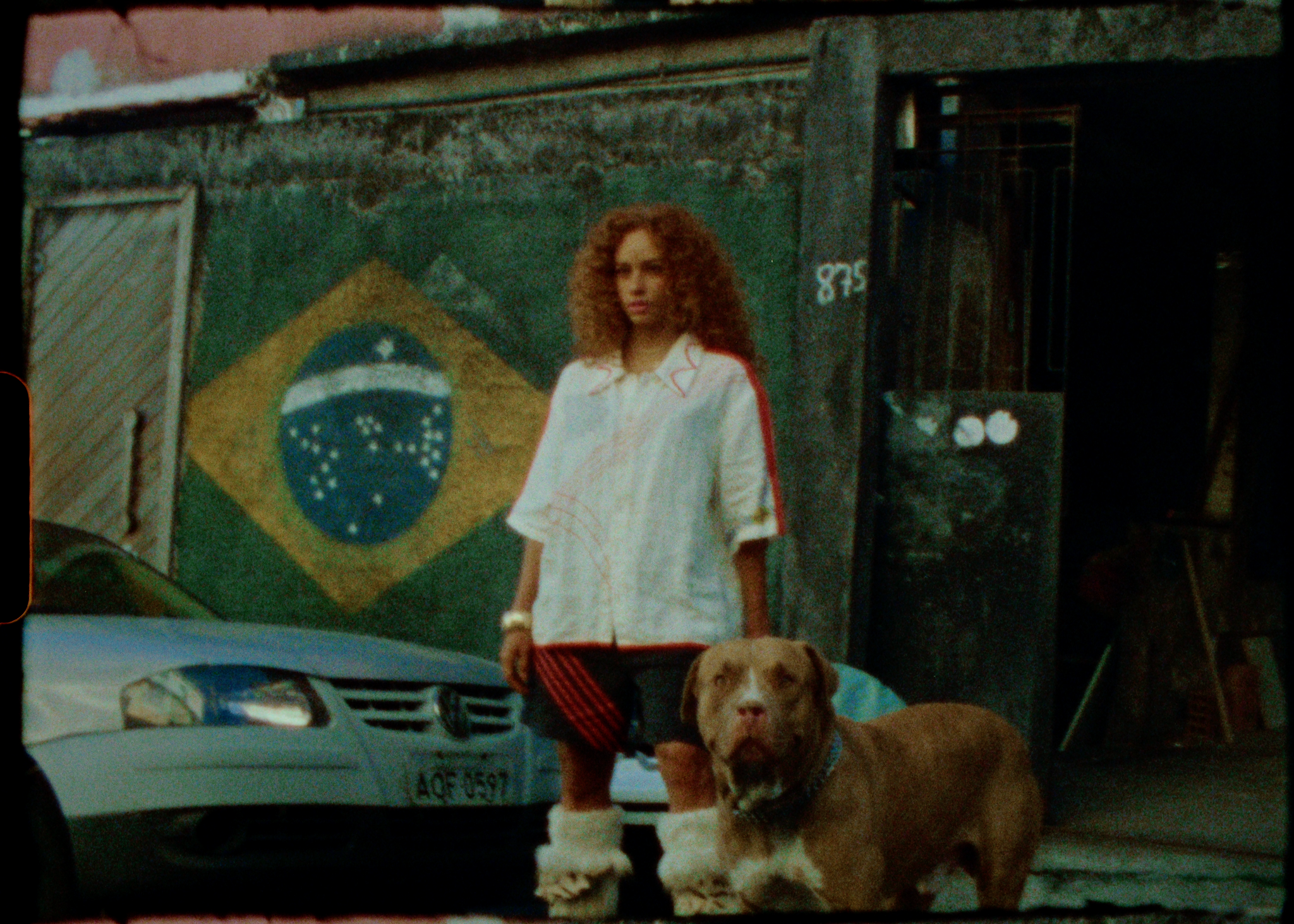 Hill2Brazil_06.png