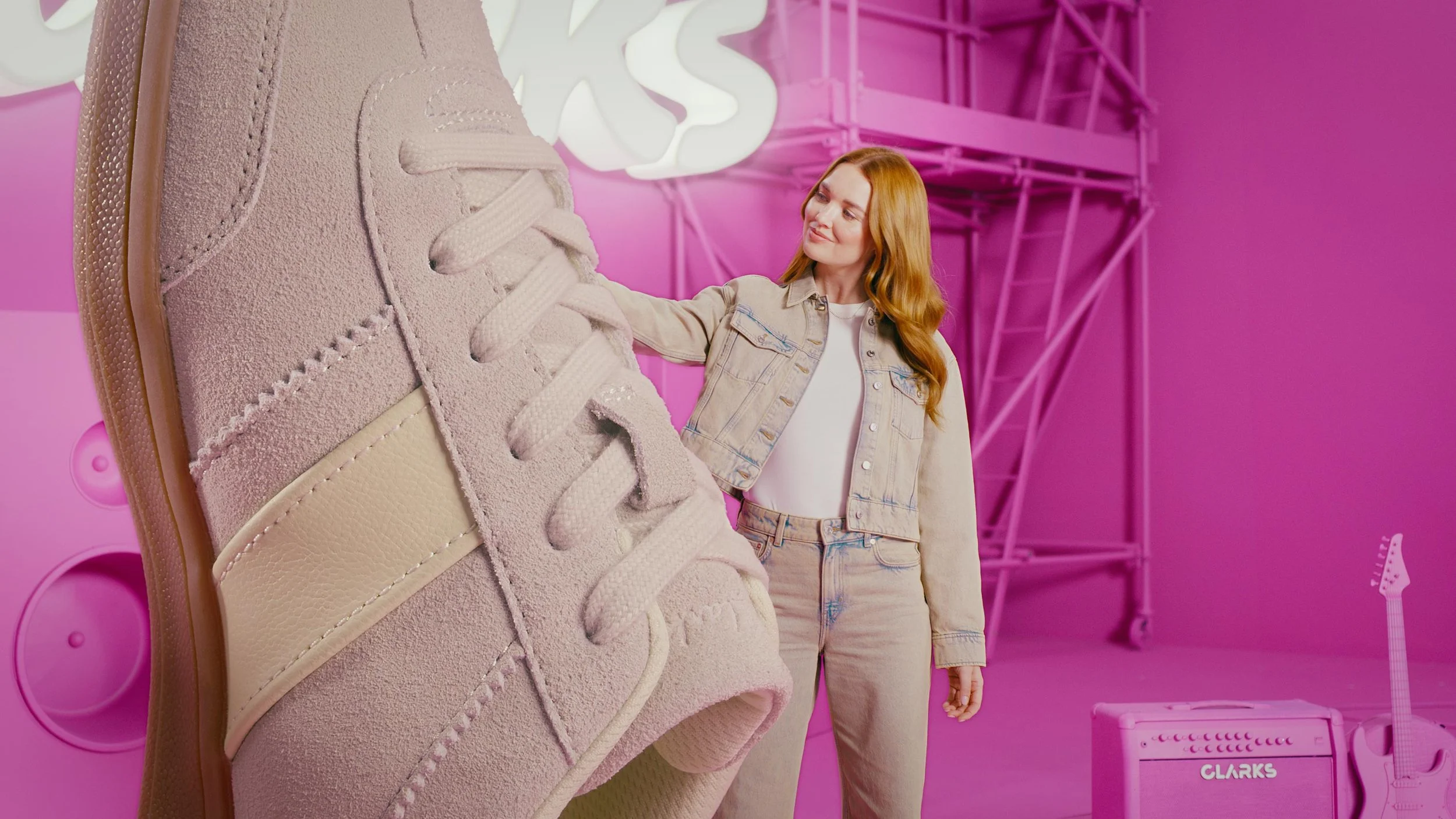 Clarks_WomenSS_06.jpg