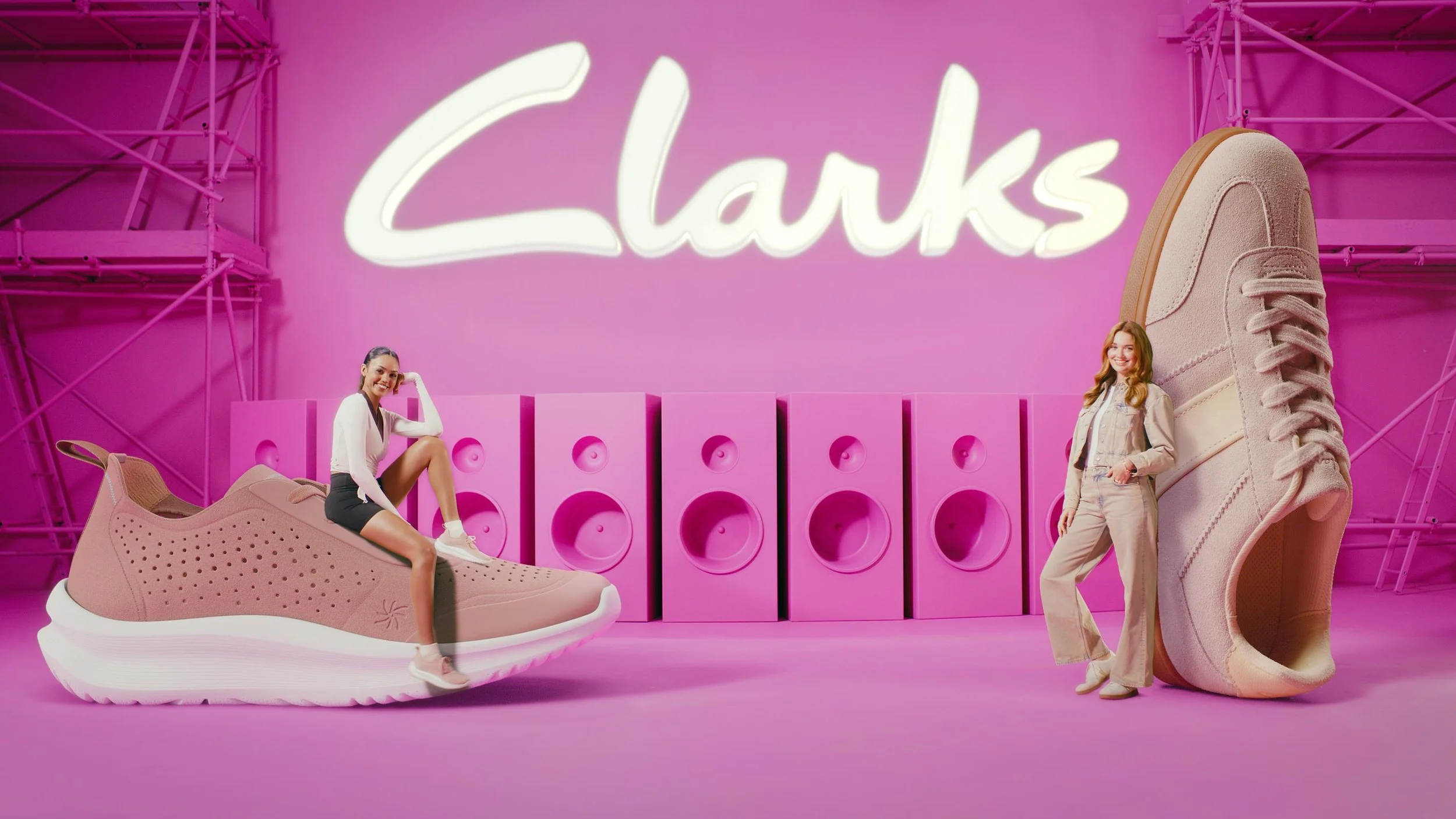 Clarks_WomenSS_09.jpg