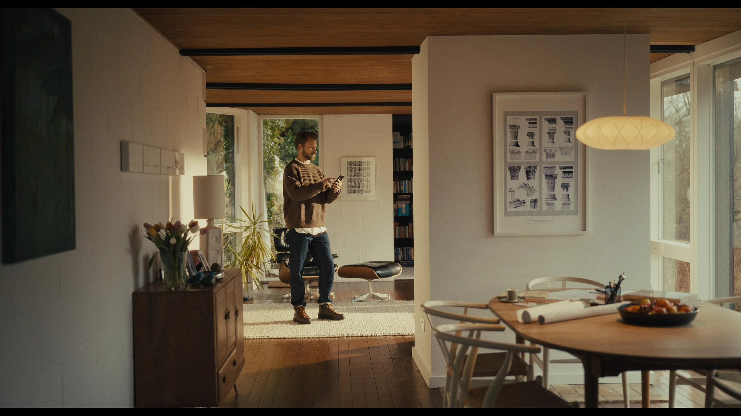 SIDEKICK | A new way to wealth