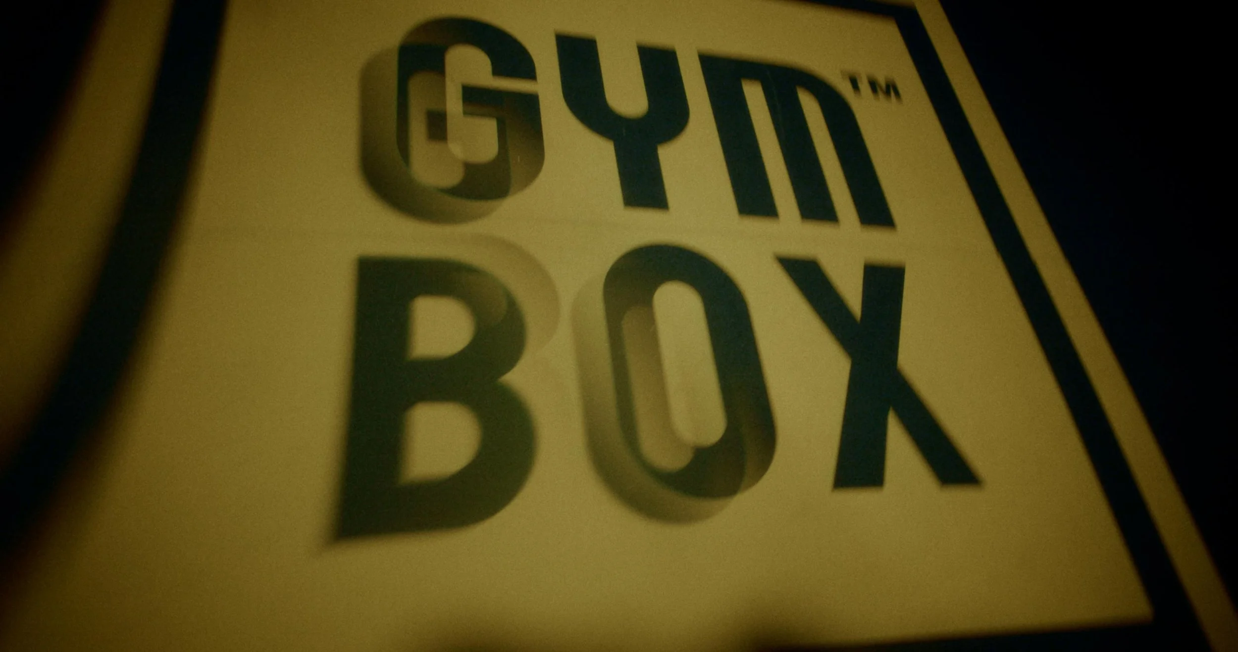 Gymbox-01.jpg