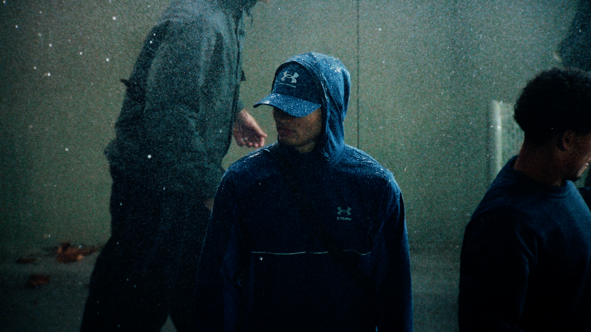 UA_BE-THE-STORM_04.png