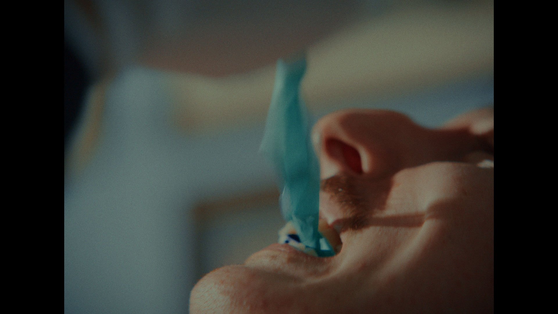 Mould_05.jpg
