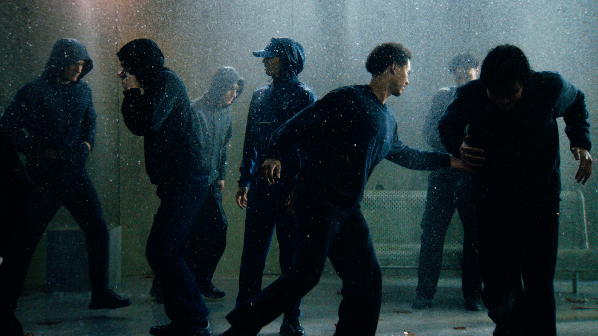 UA_BE-THE-STORM_05.png