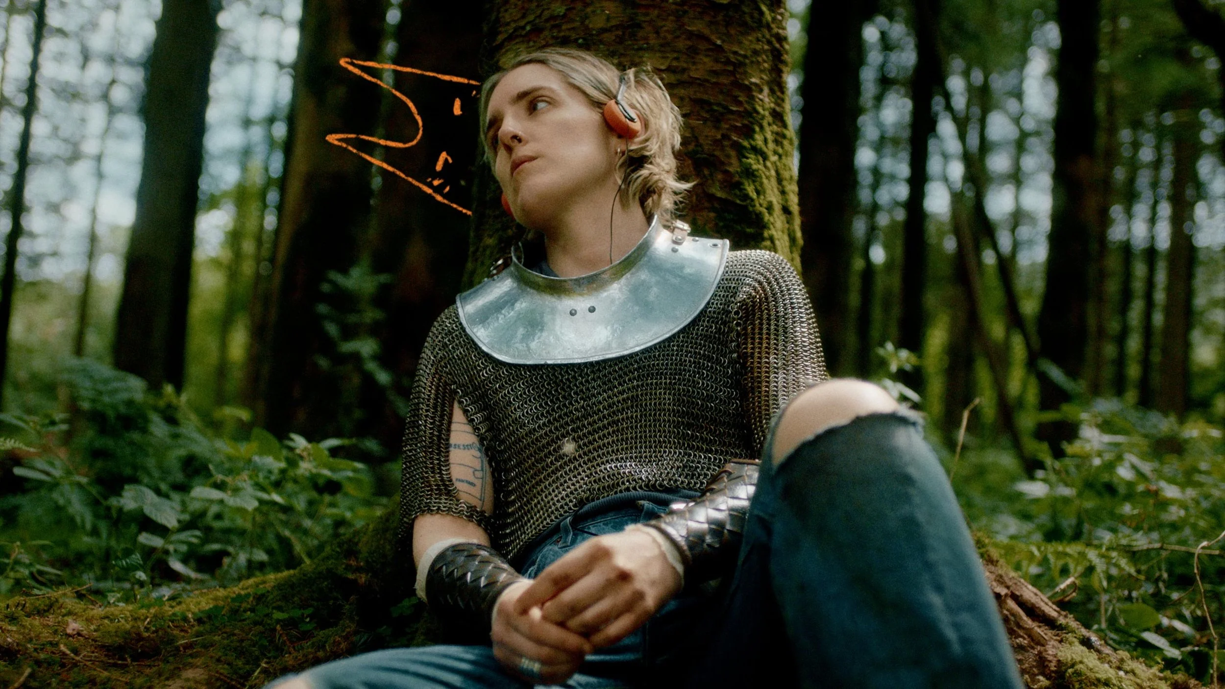 SHURA | Richardson