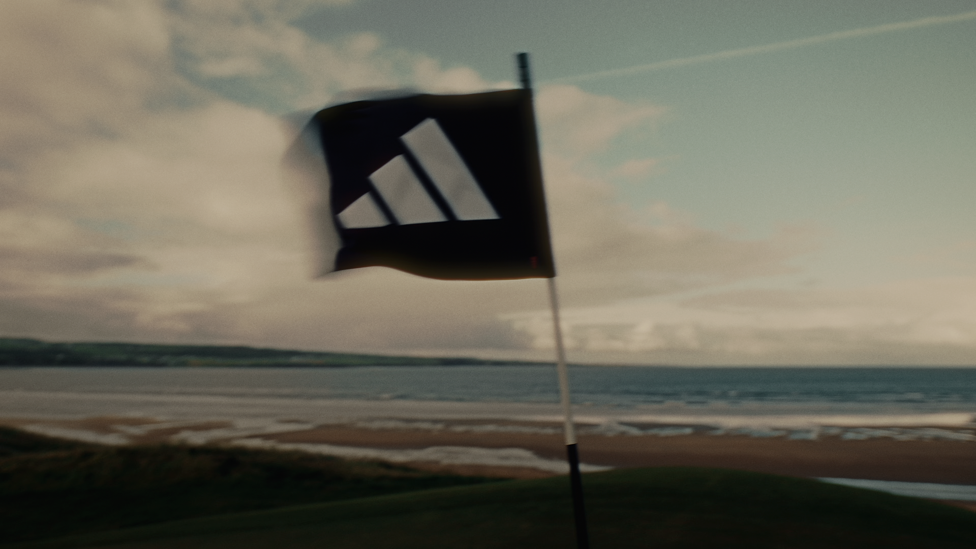 Adidas_GoreTex_05.png