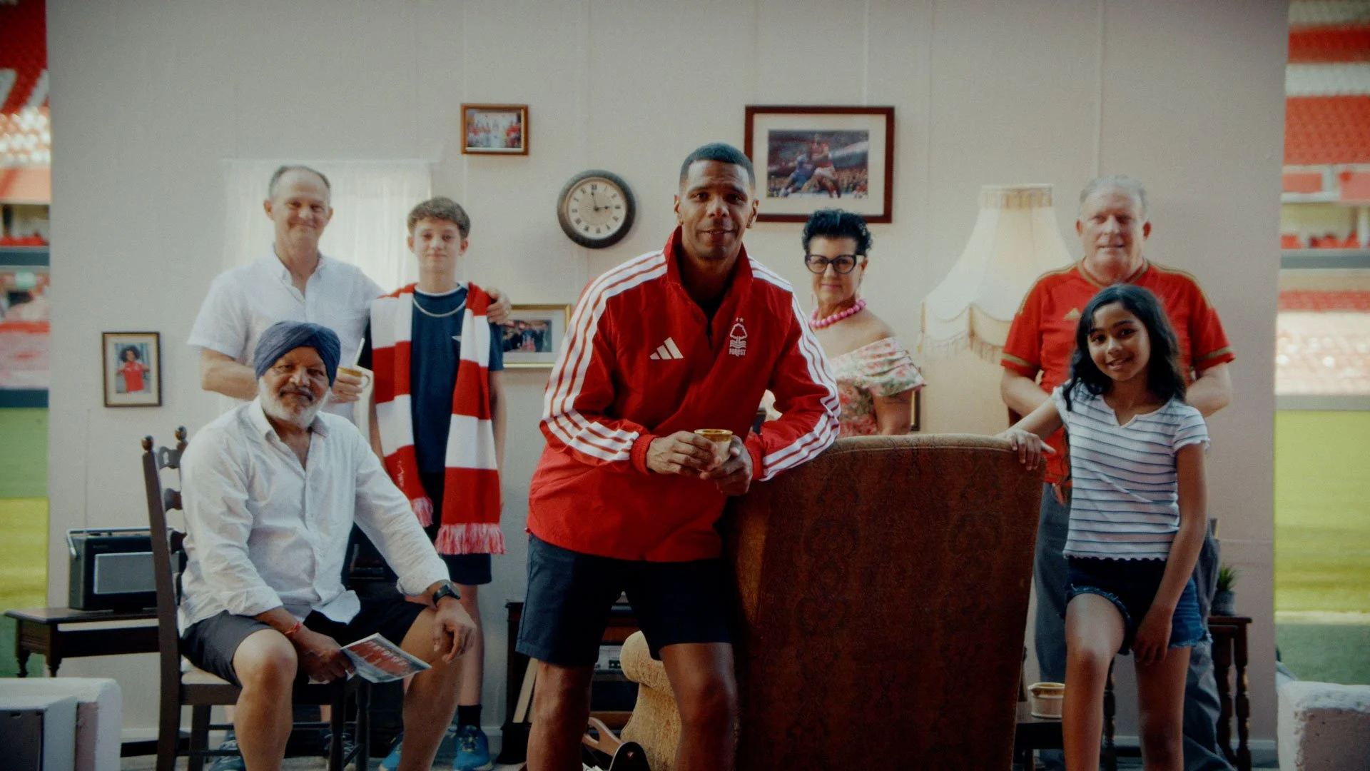 Nottingham-Forest-Foundation_12.jpg