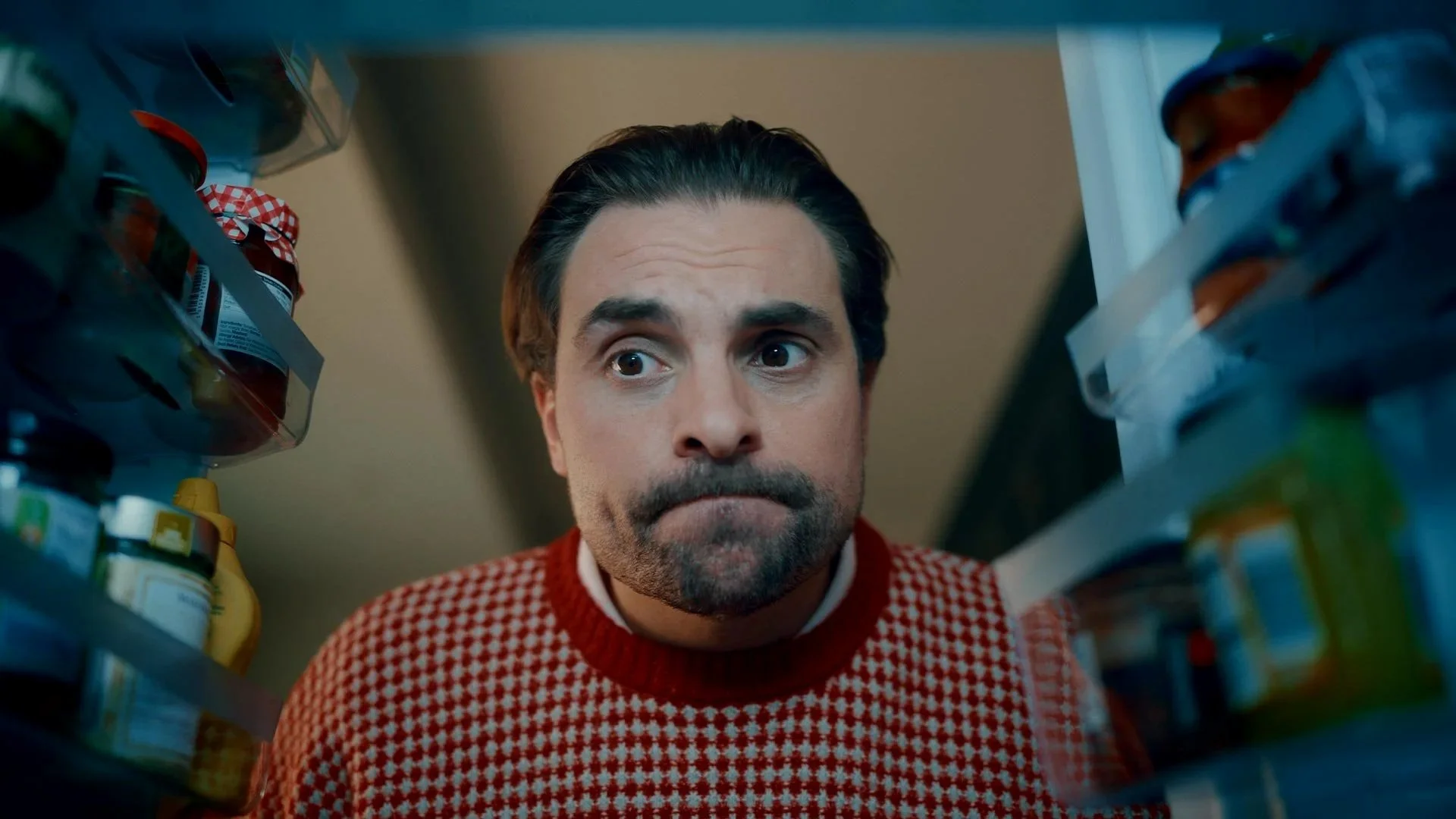 BETWAY | Your Rewards  Your Way