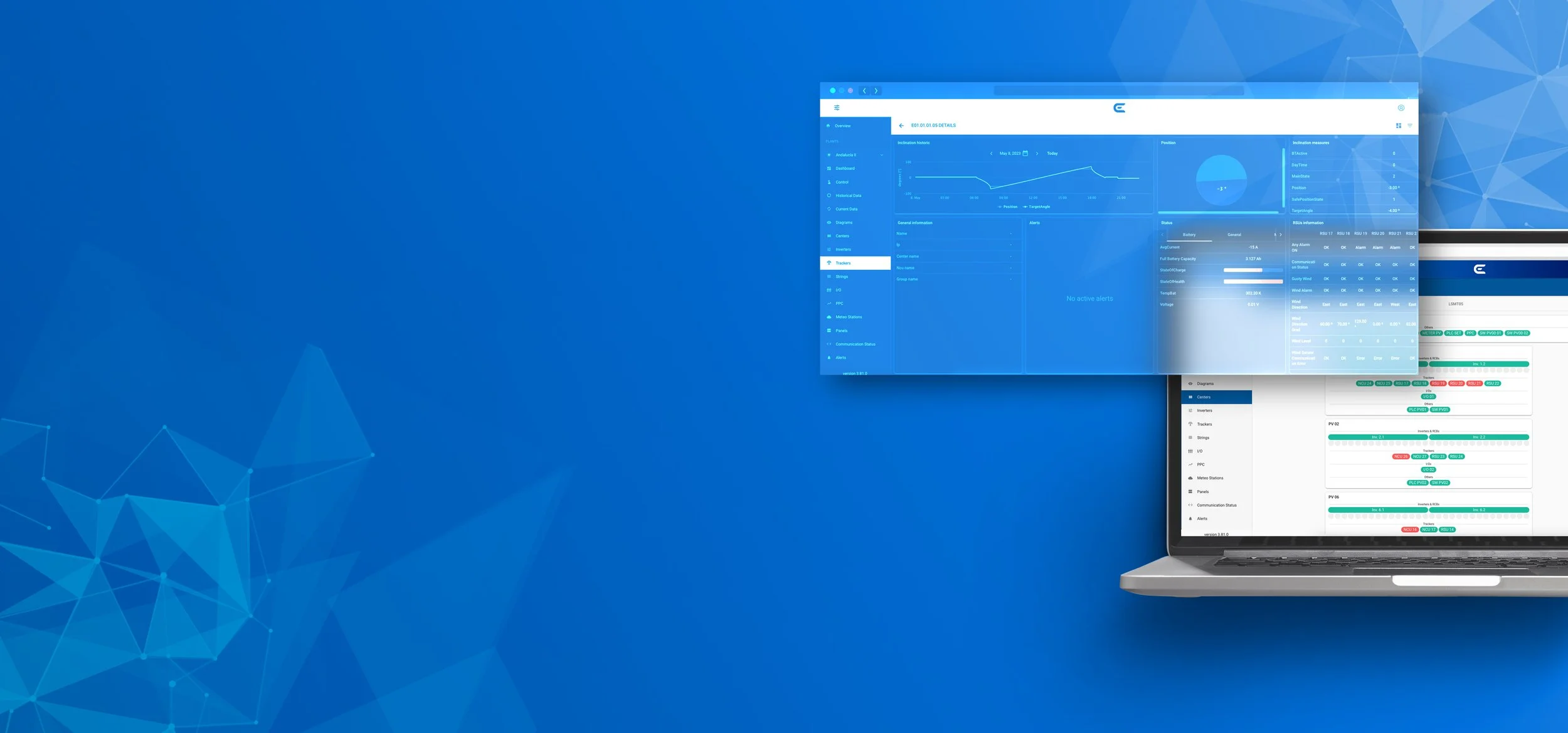 Empro Programm Empro