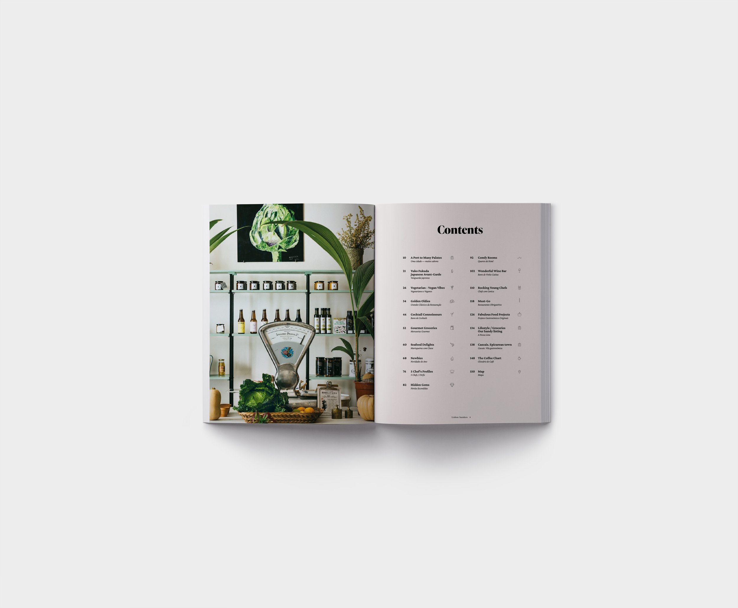 LISBON-INSIDERS-PRINT-02-02.jpg