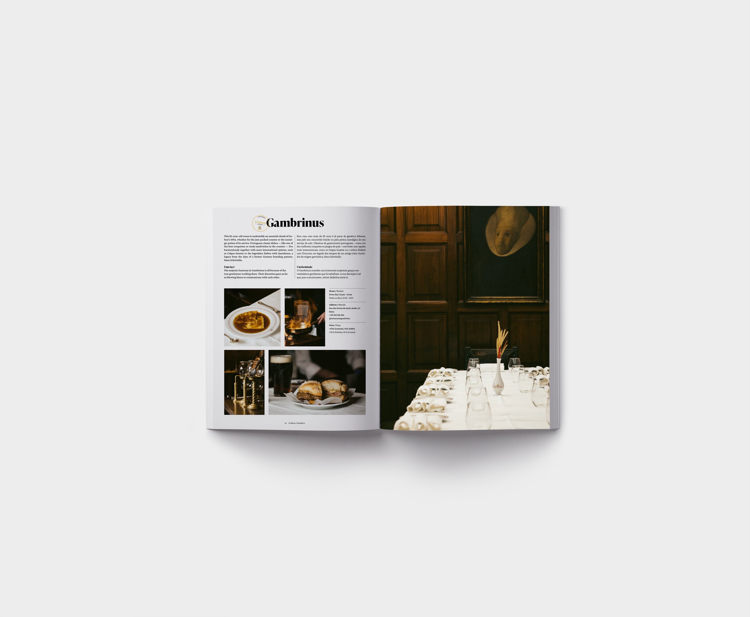 LISBON-INSIDERS-PRINT-02-07.jpg