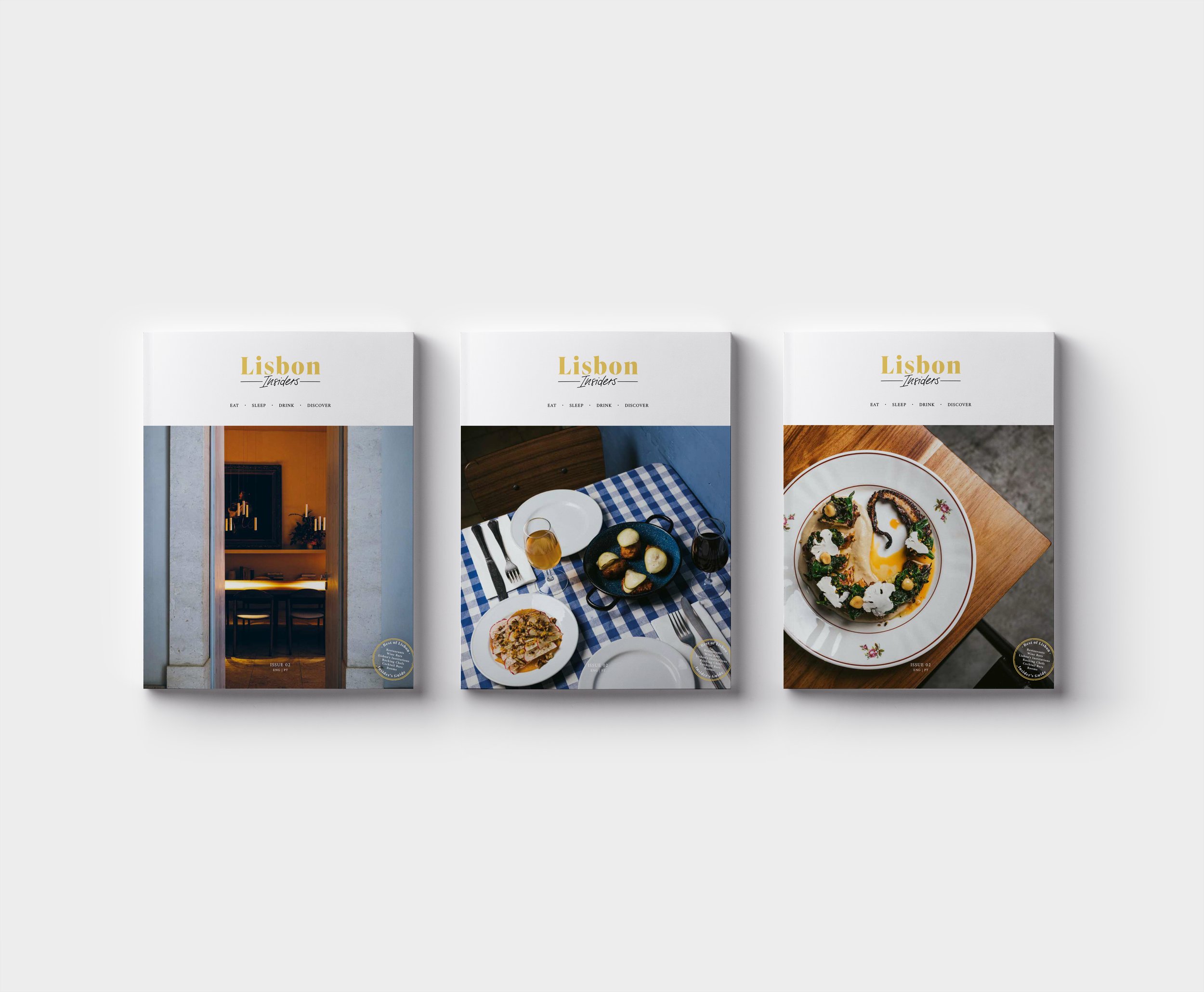 LISBON-INSIDERS-PRINT-02-01.jpg