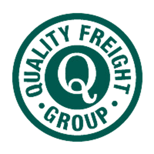 Quality Freight Group.png